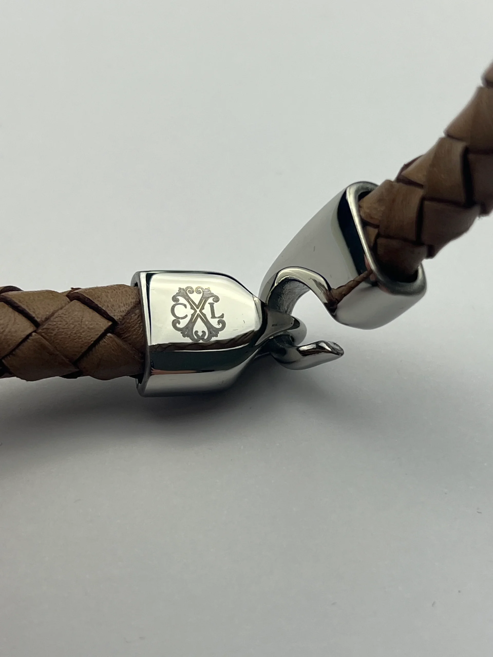 Christian Lacroix – Image 3