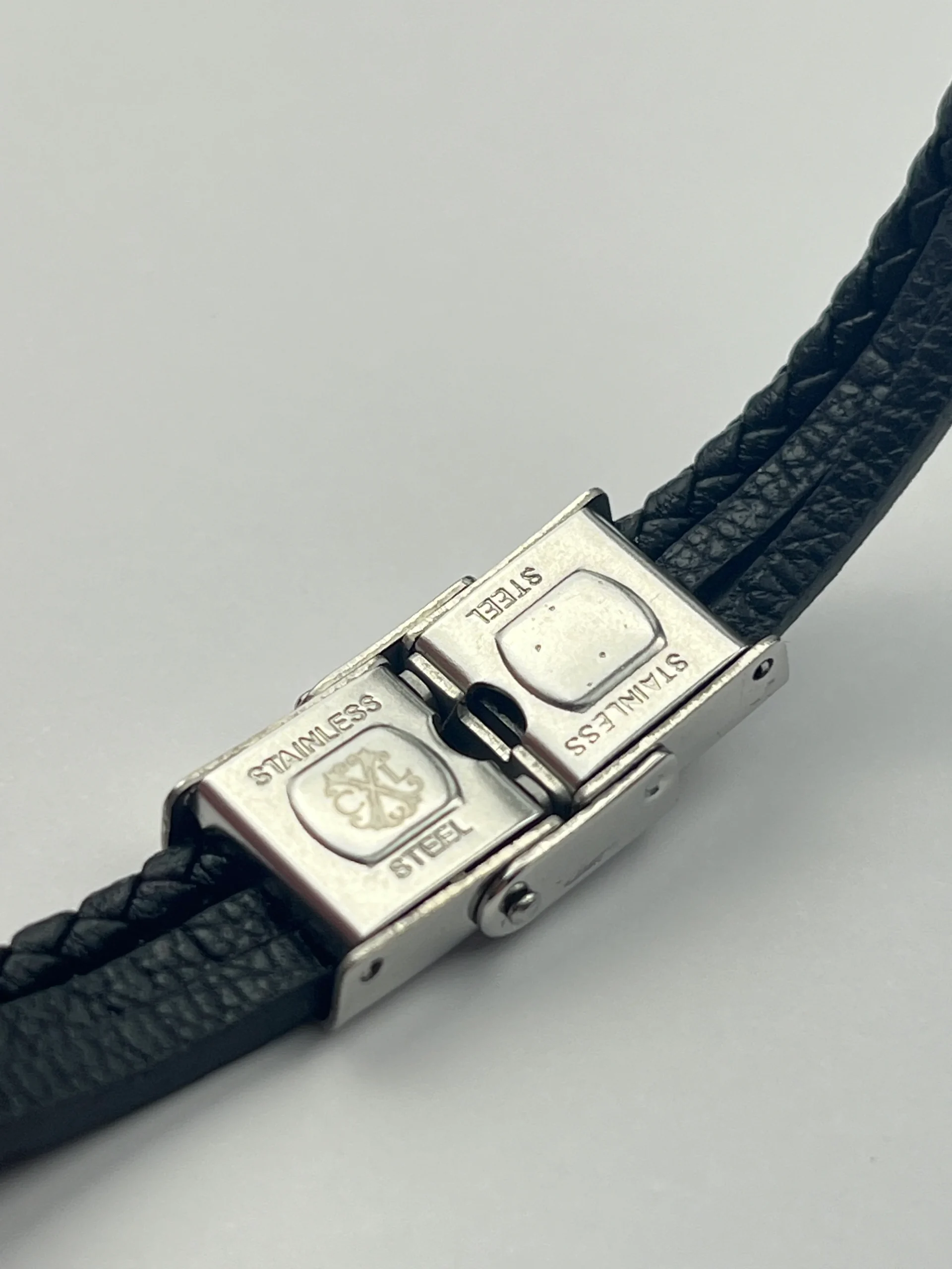 Christian Lacroix – Image 3