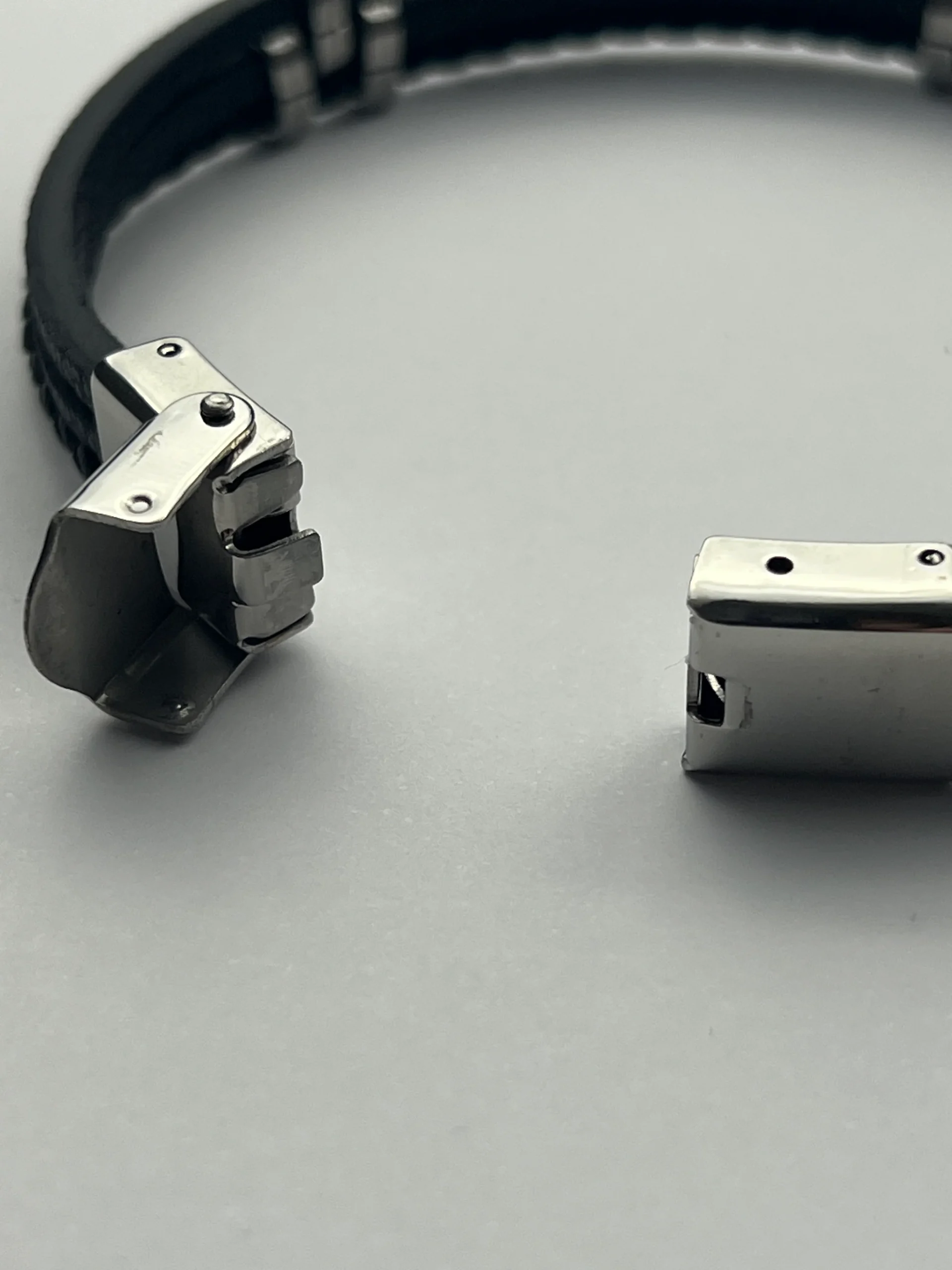 Christian Lacroix – Image 4