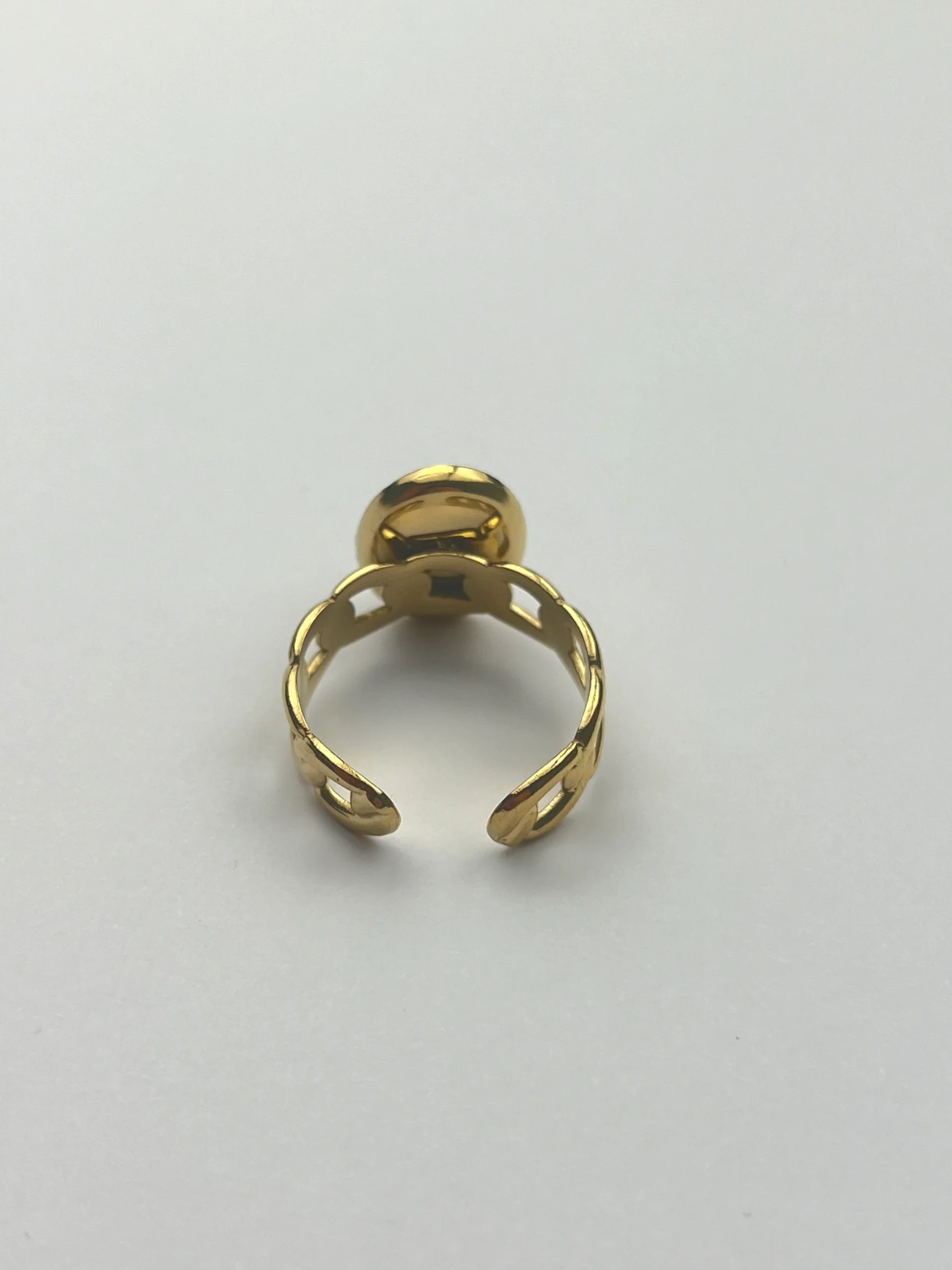 Christian Lacroix – Image 3