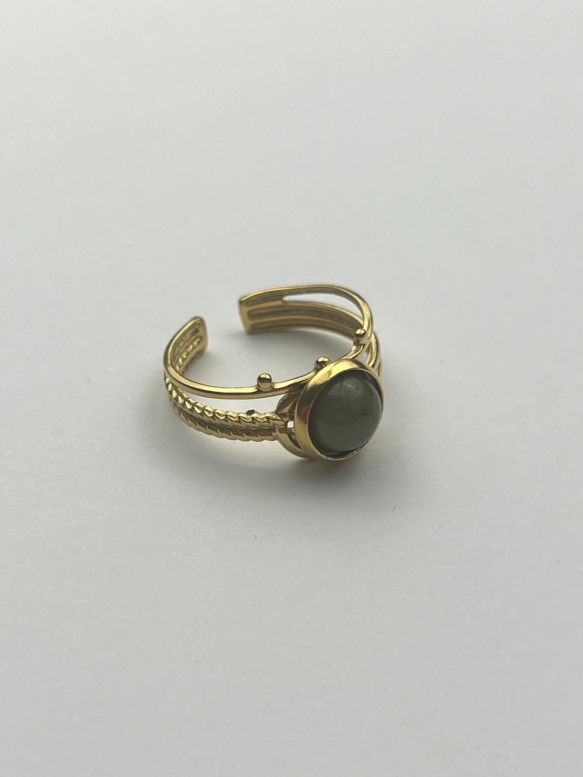 Christian Lacroix – Image 2