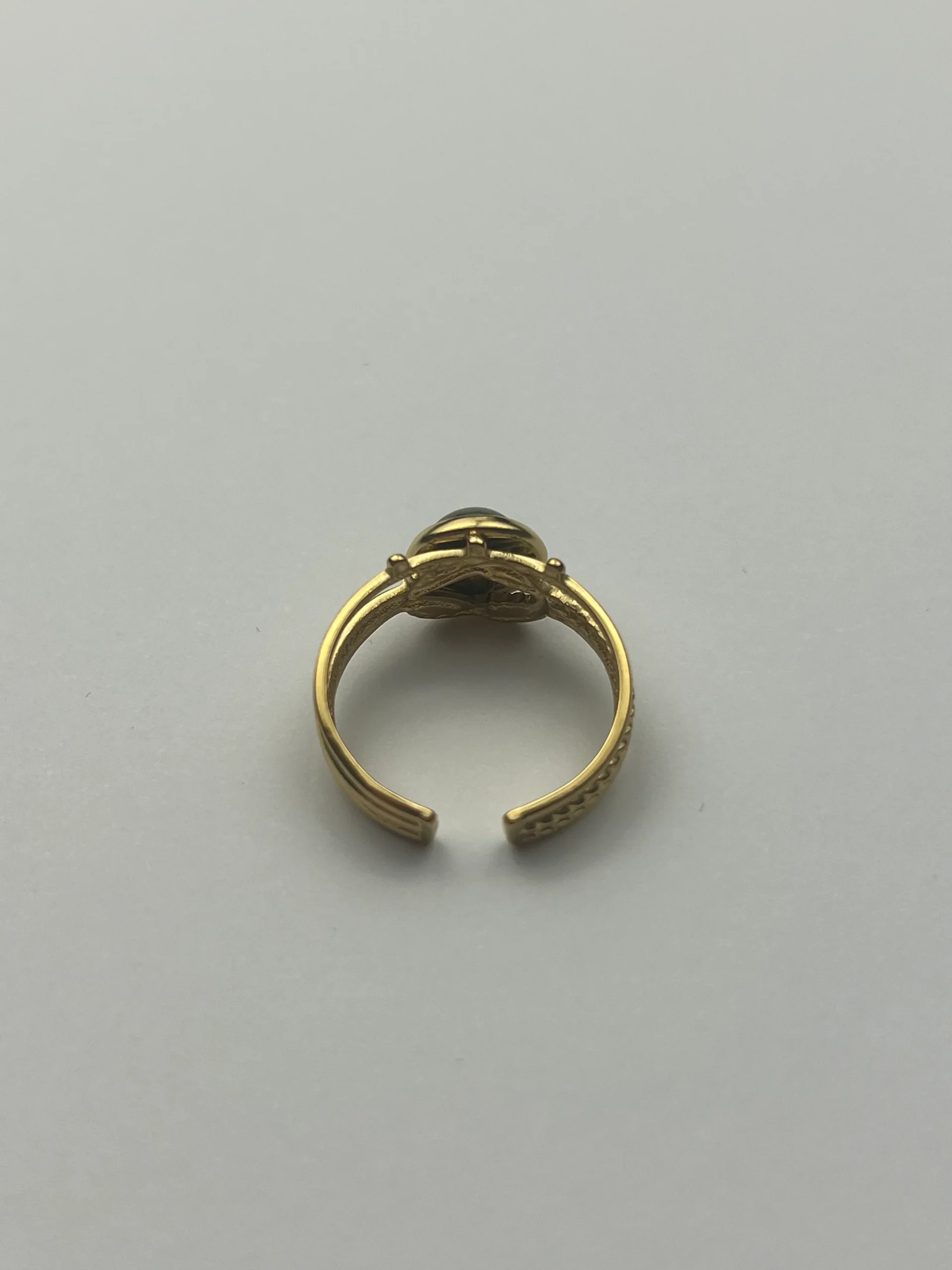 Christian Lacroix – Image 3