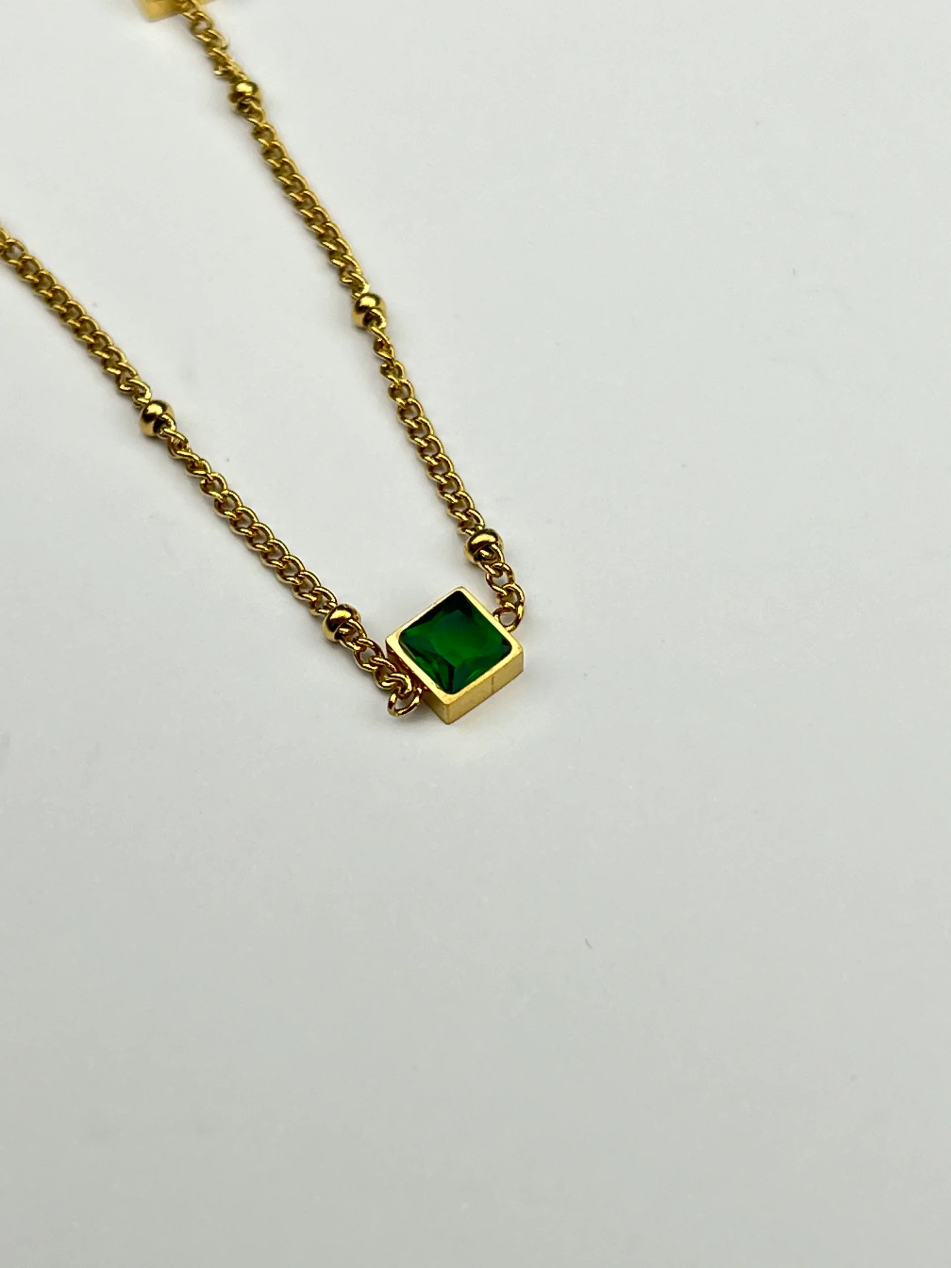 Christian Lacroix – Image 3