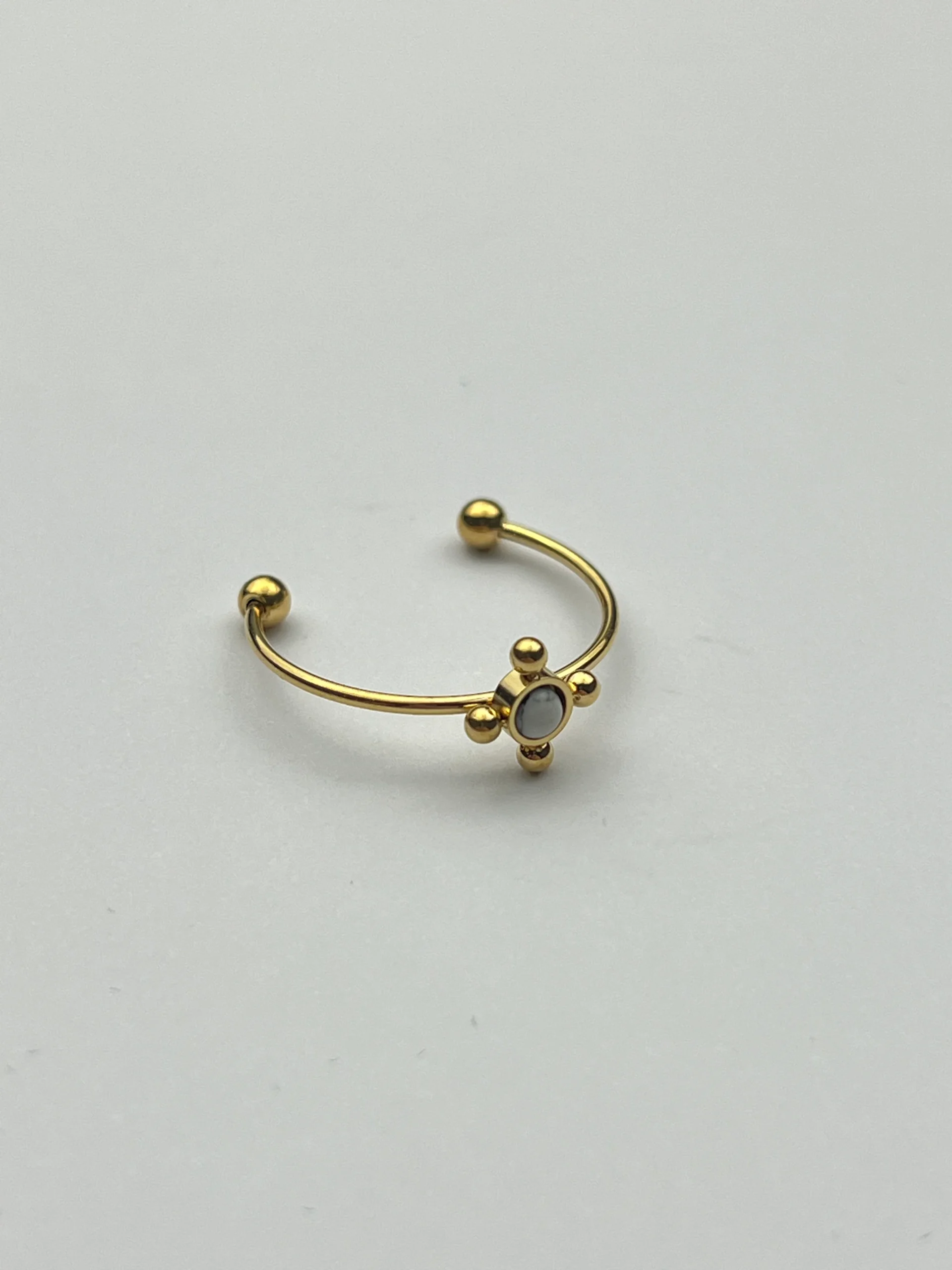 Christian Lacroix – Image 2