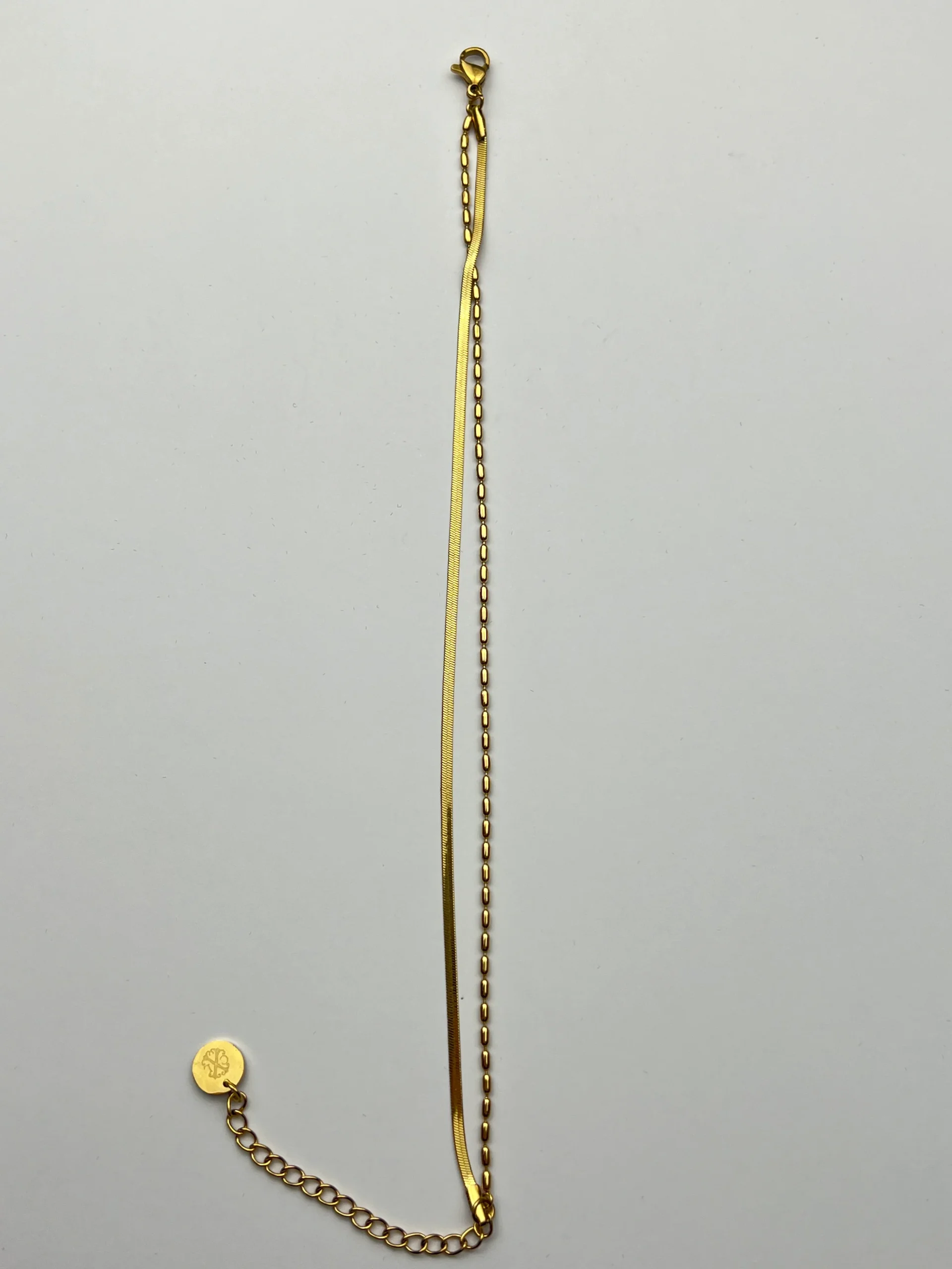 Christian Lacroix – Image 2