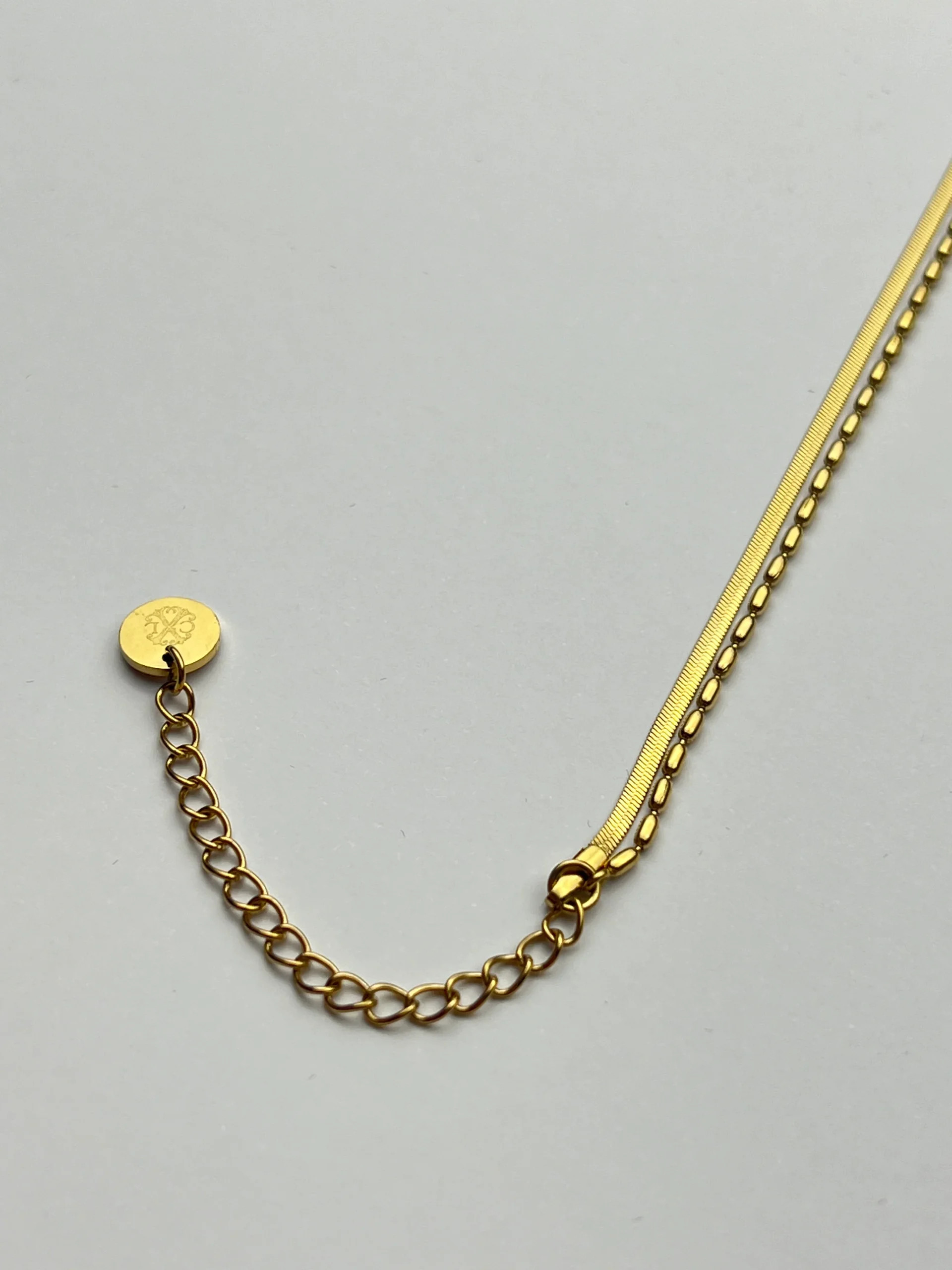 Christian Lacroix – Image 3