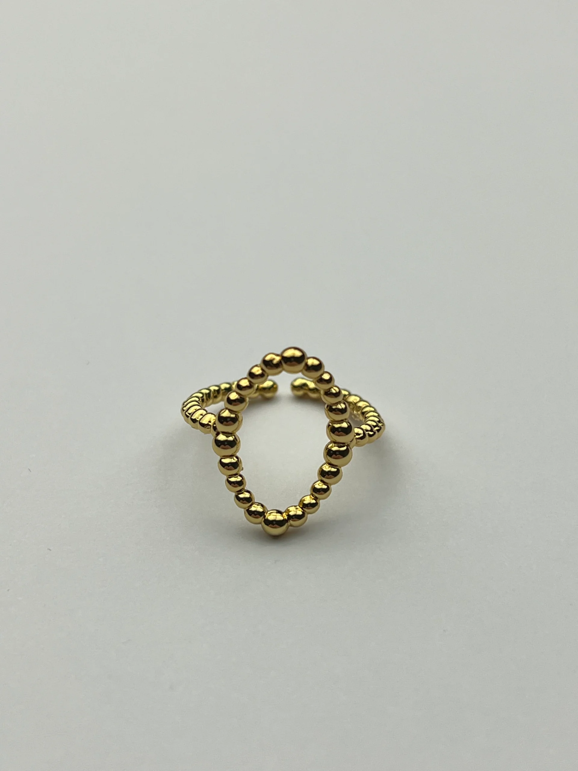 Christian Lacroix – Image 2