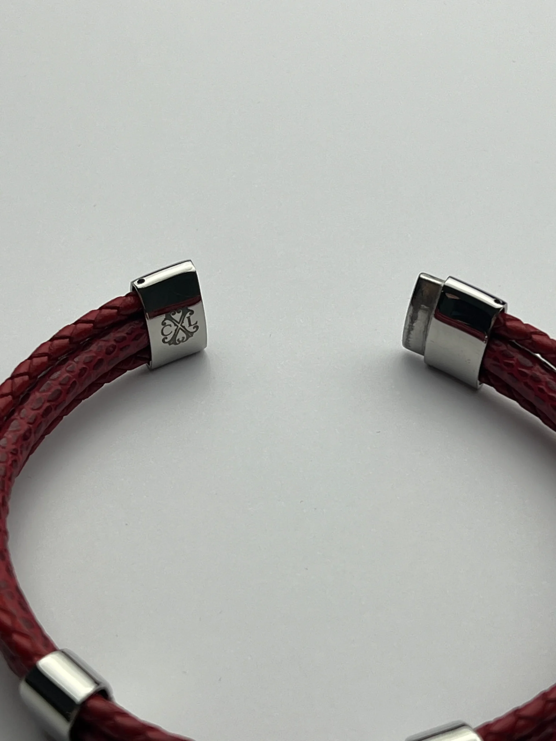 Christian Lacroix – Image 3