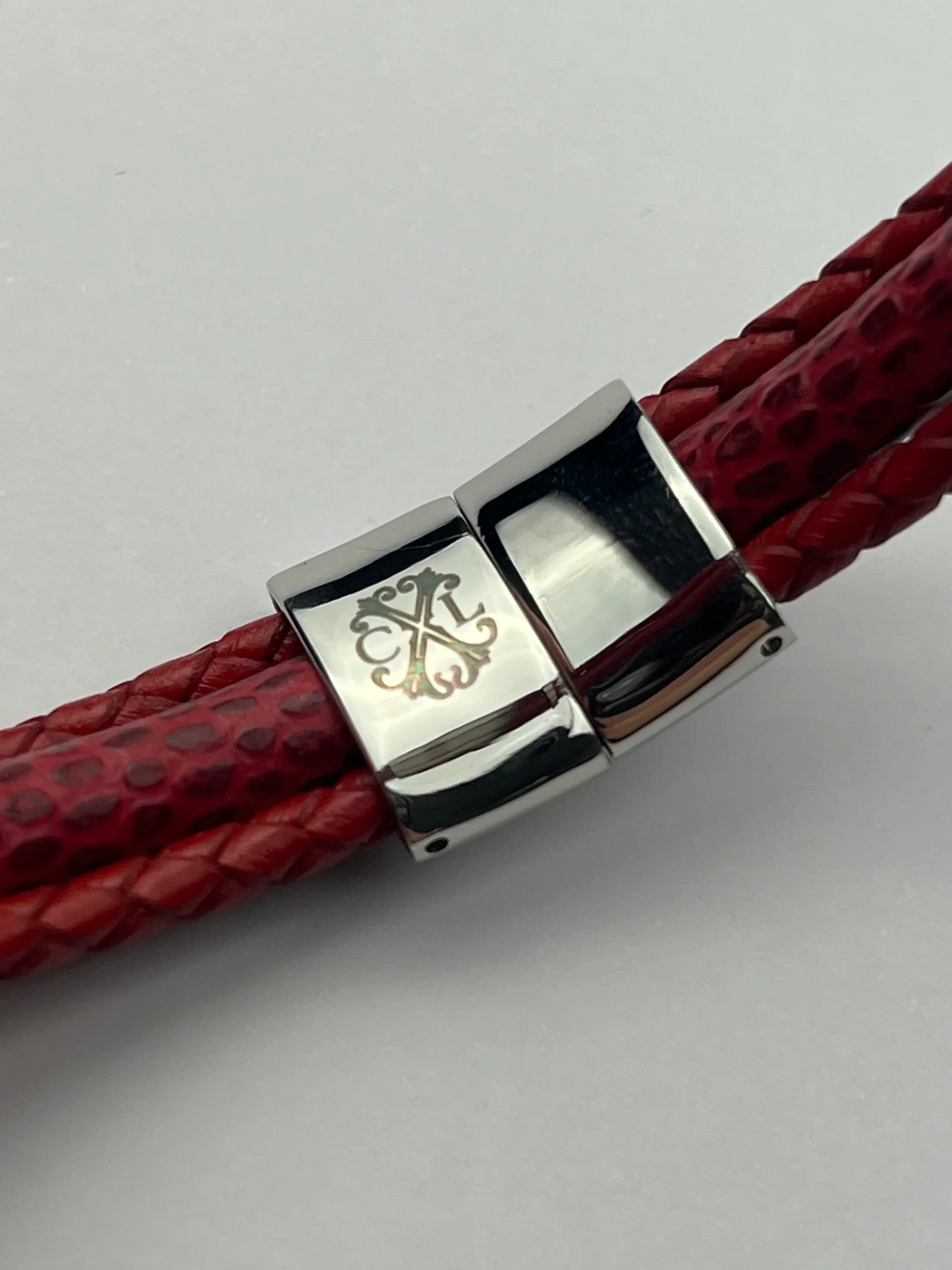 Christian Lacroix – Image 4