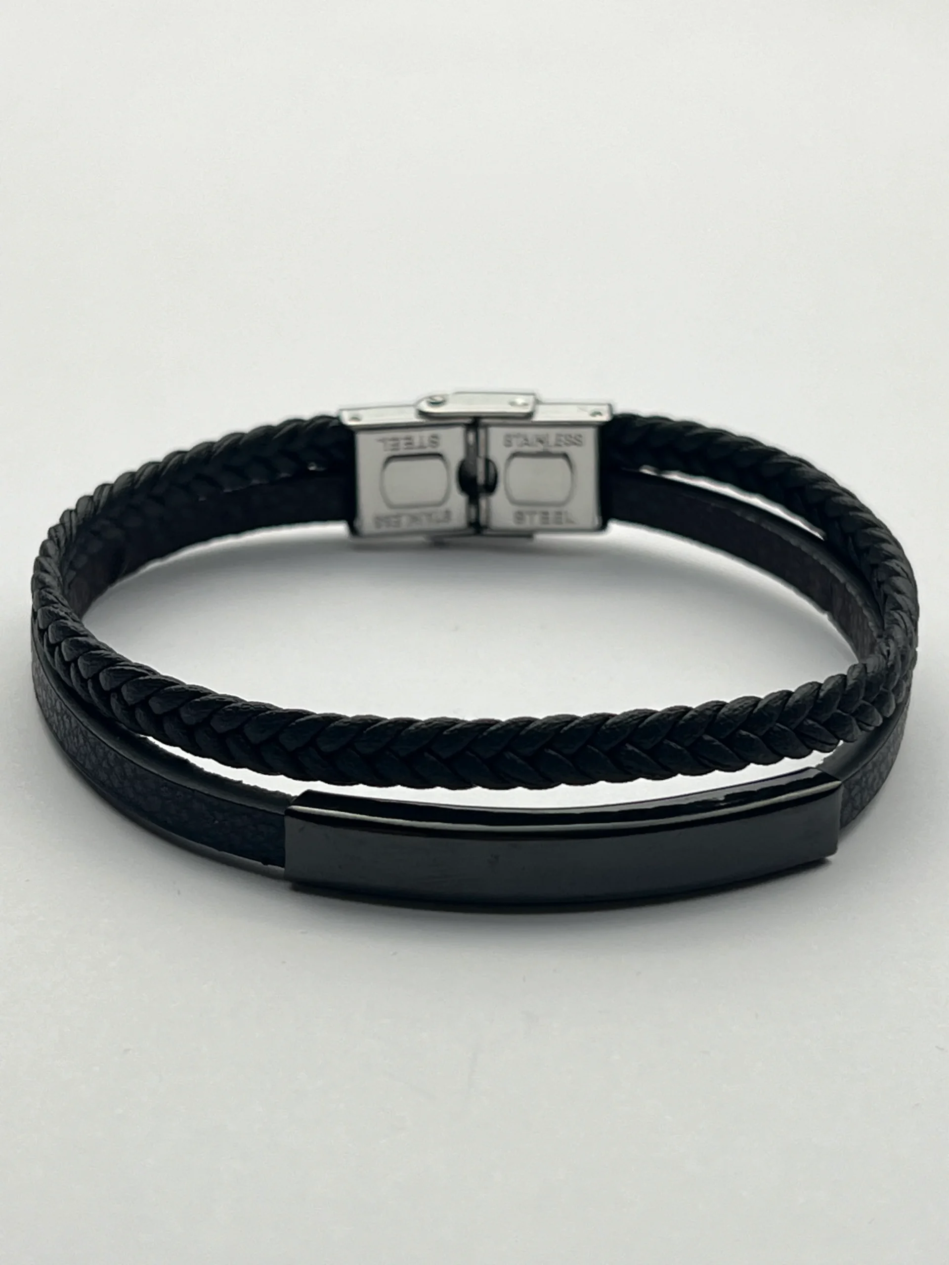 Christian Lacroix – Image 2