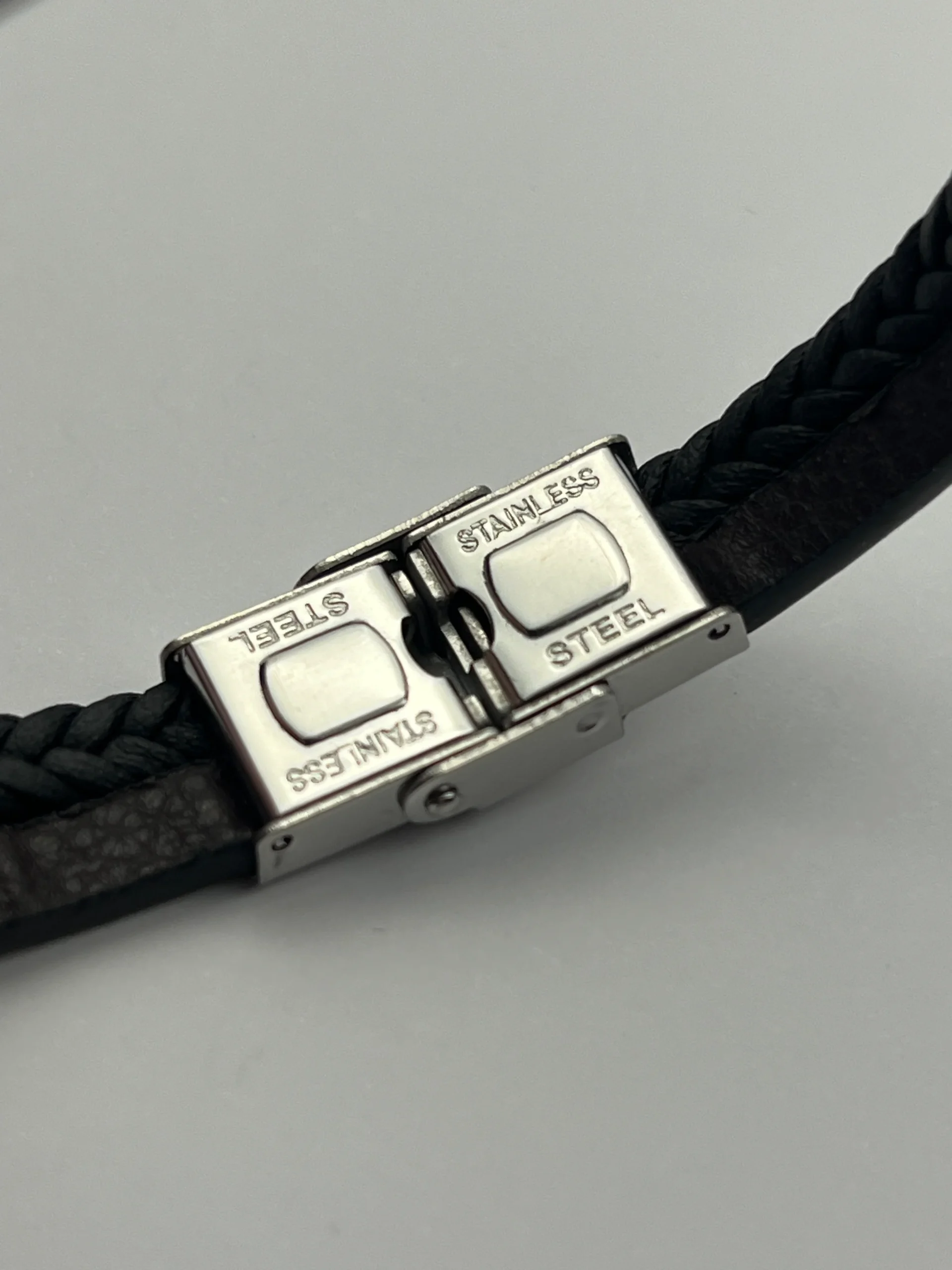 Christian Lacroix – Image 3