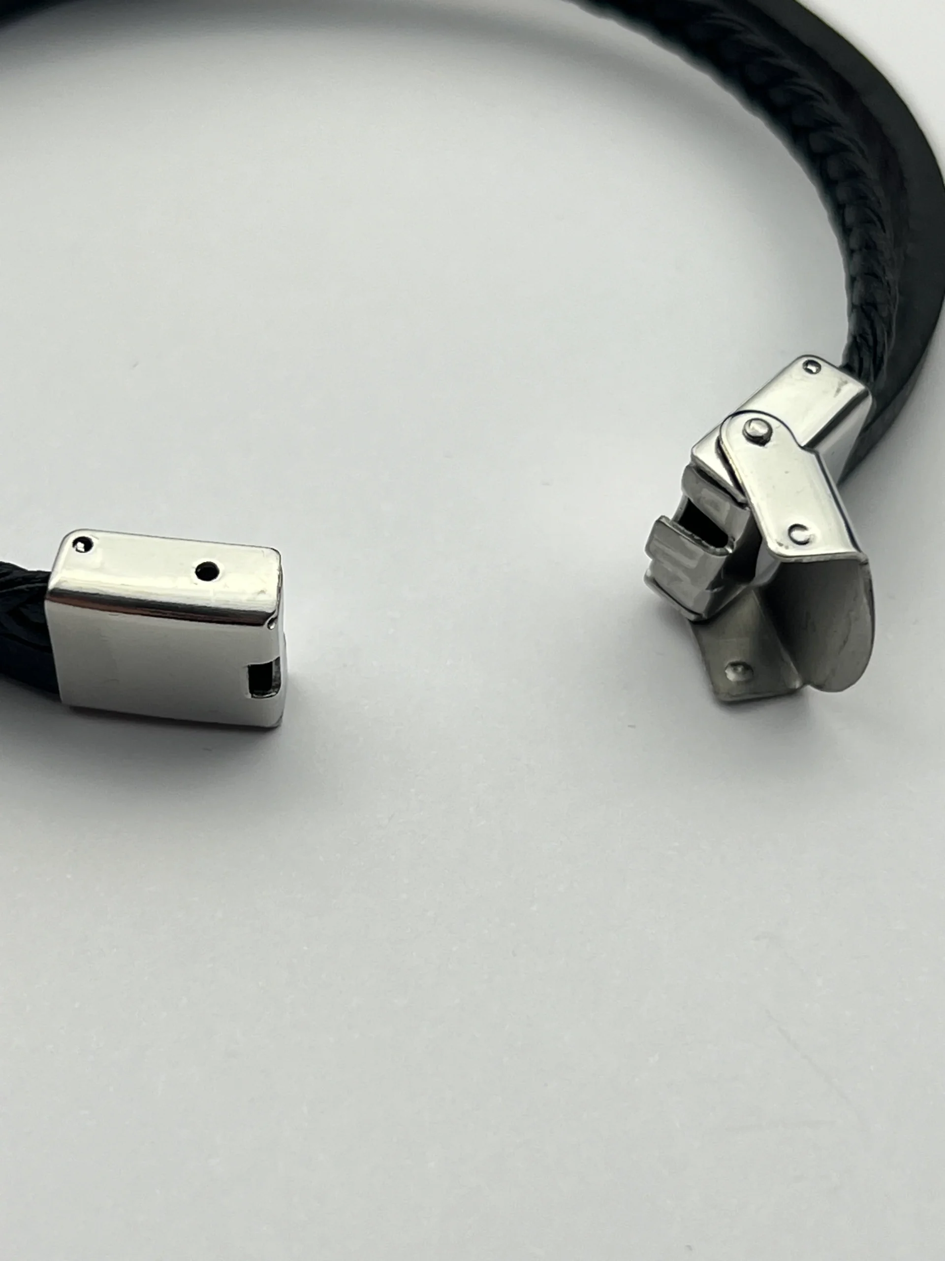 Christian Lacroix – Image 4