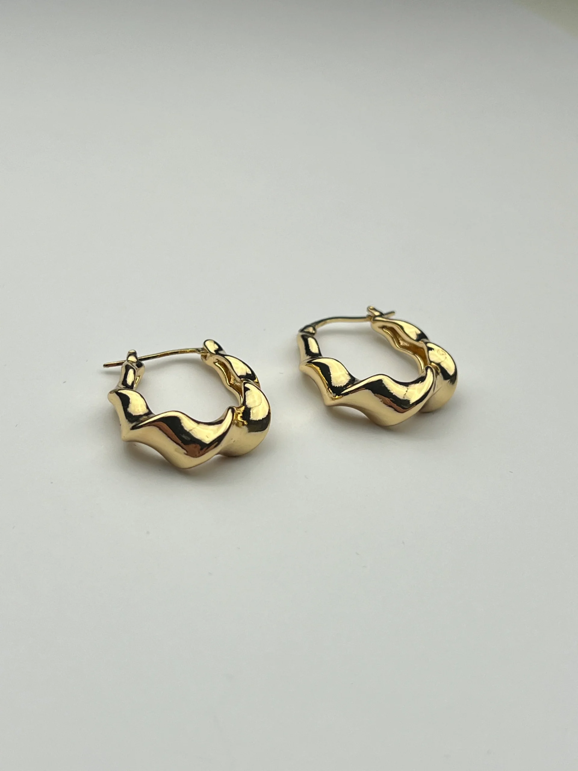 Christian Lacroix – Image 3