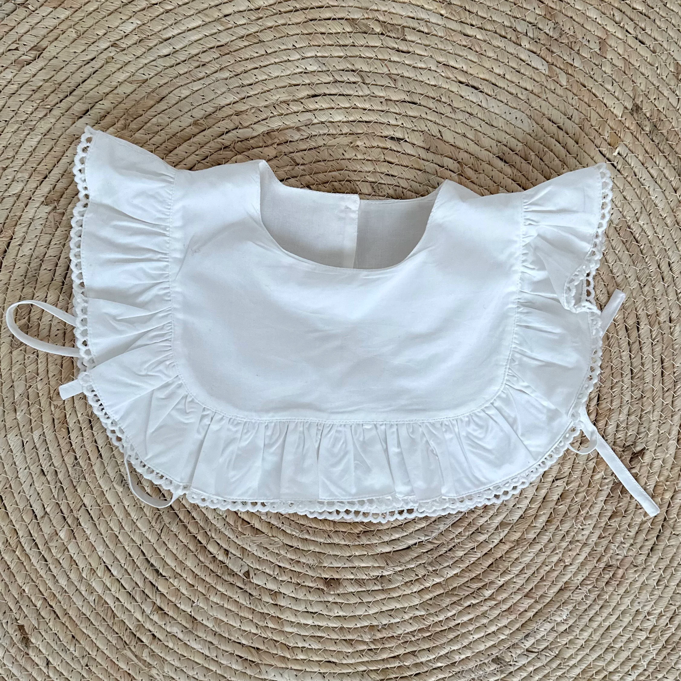 Col Léa – Image 2