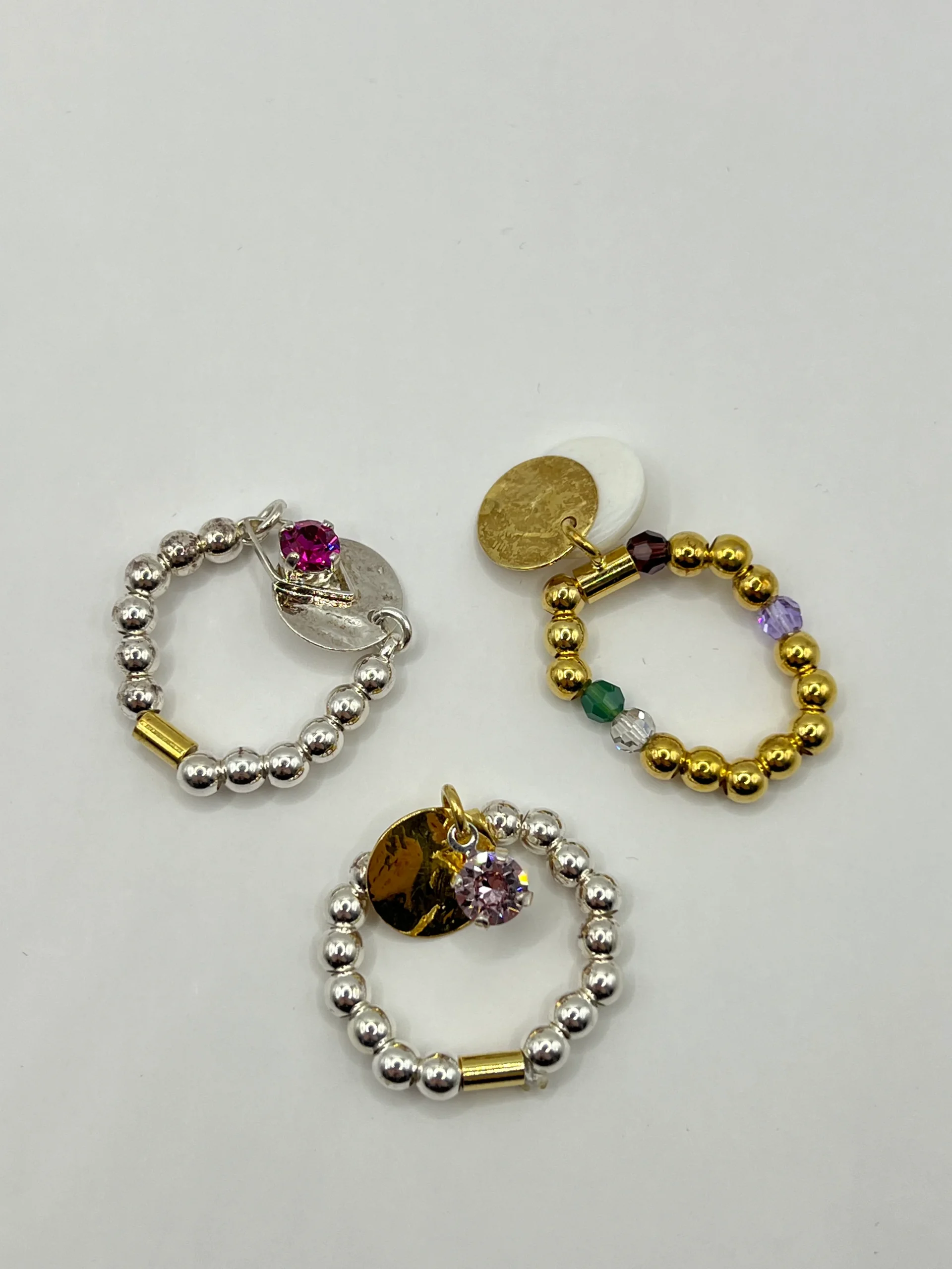 Reminiscence – Image 2