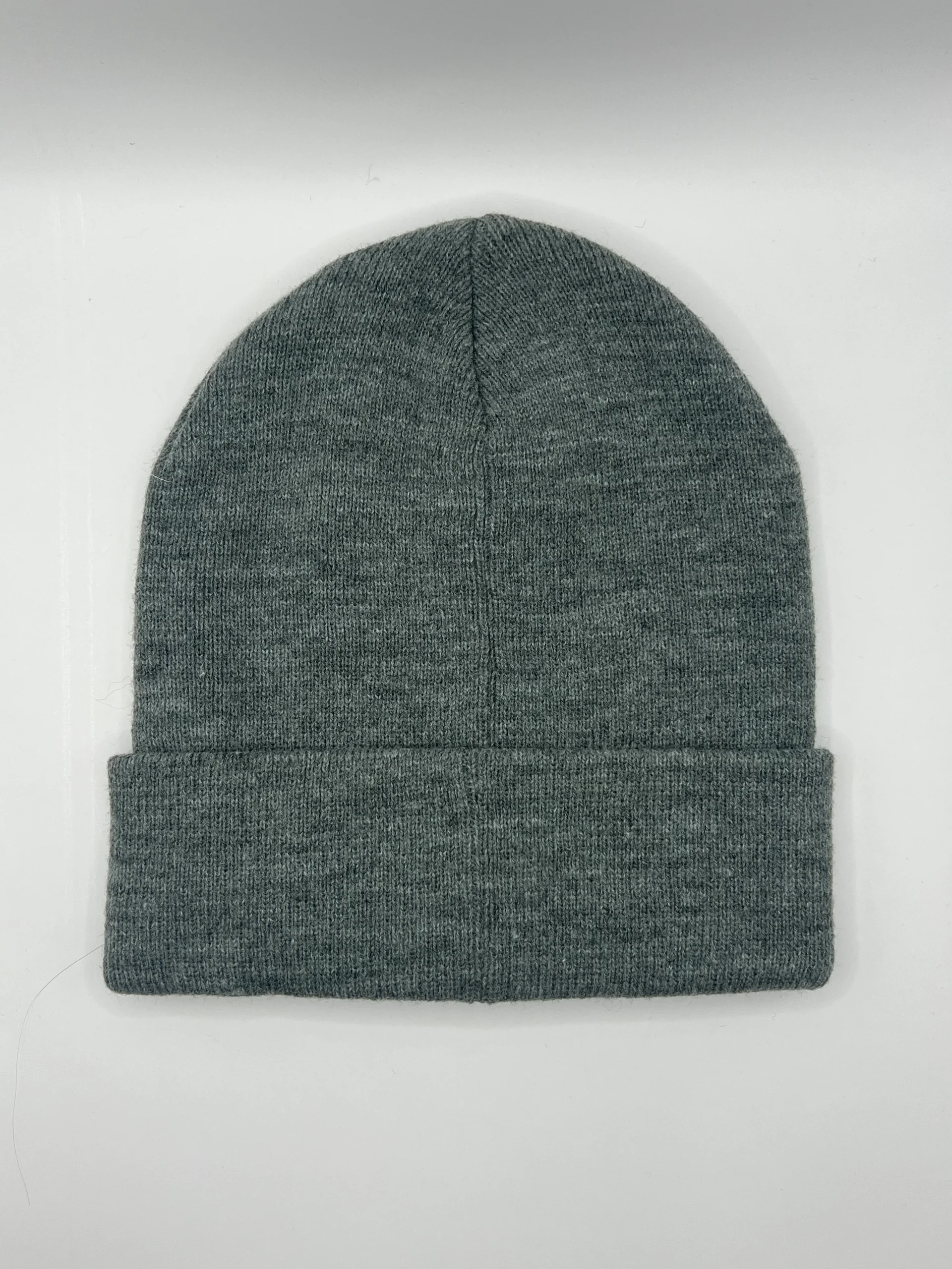 Quicksilver – Image 3