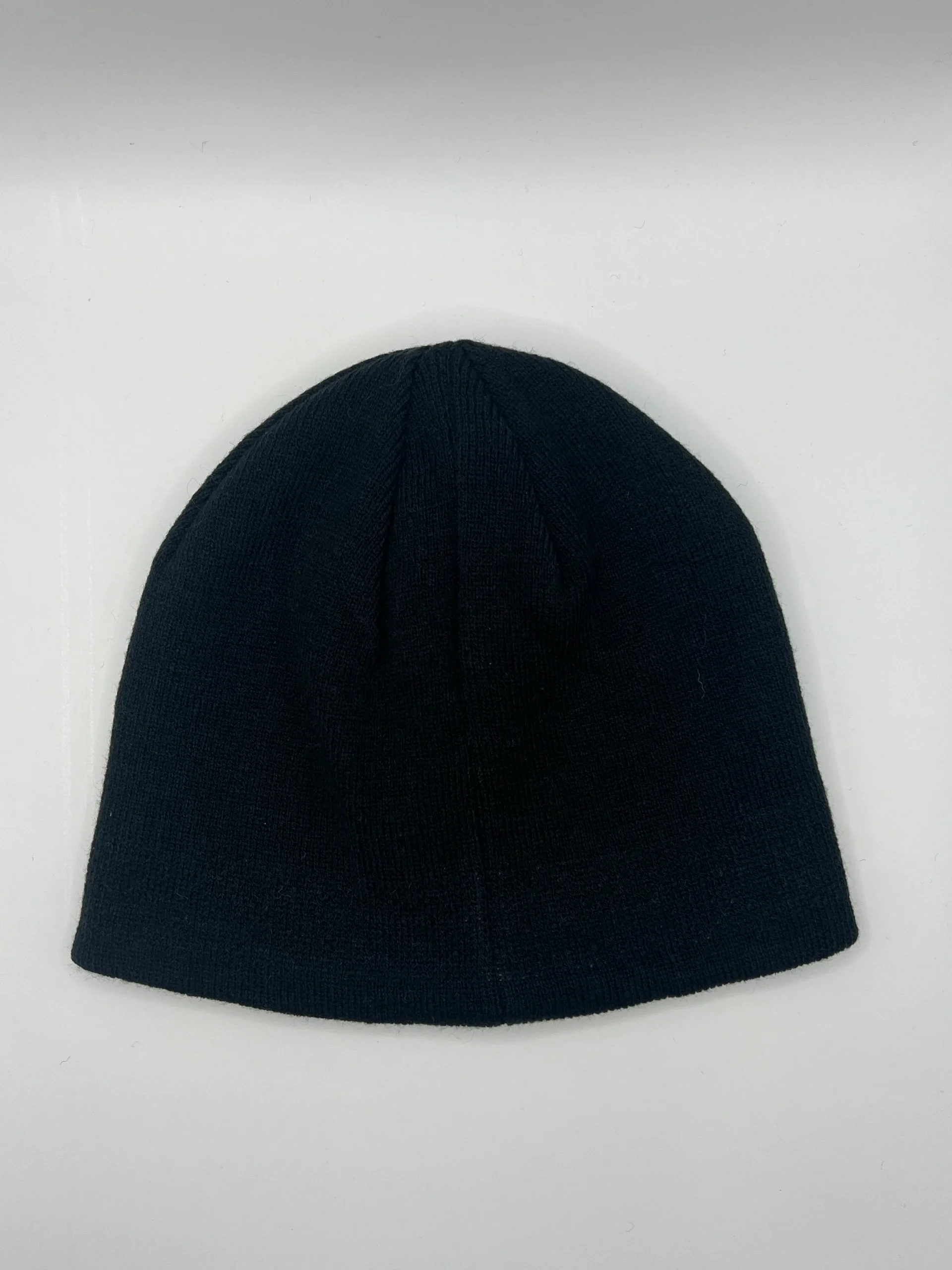 Quicksilver – Image 3