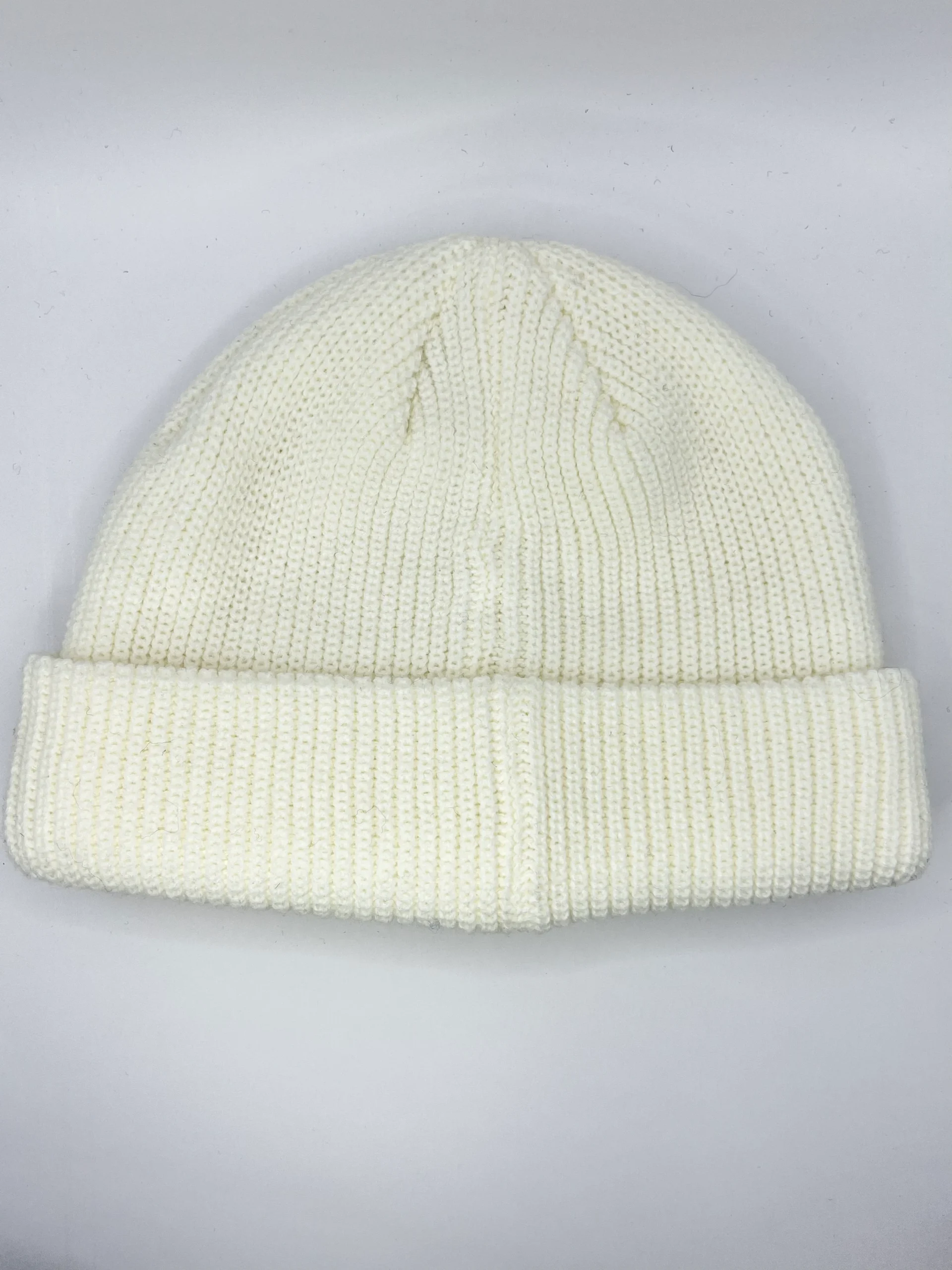 Quicksilver – Image 3