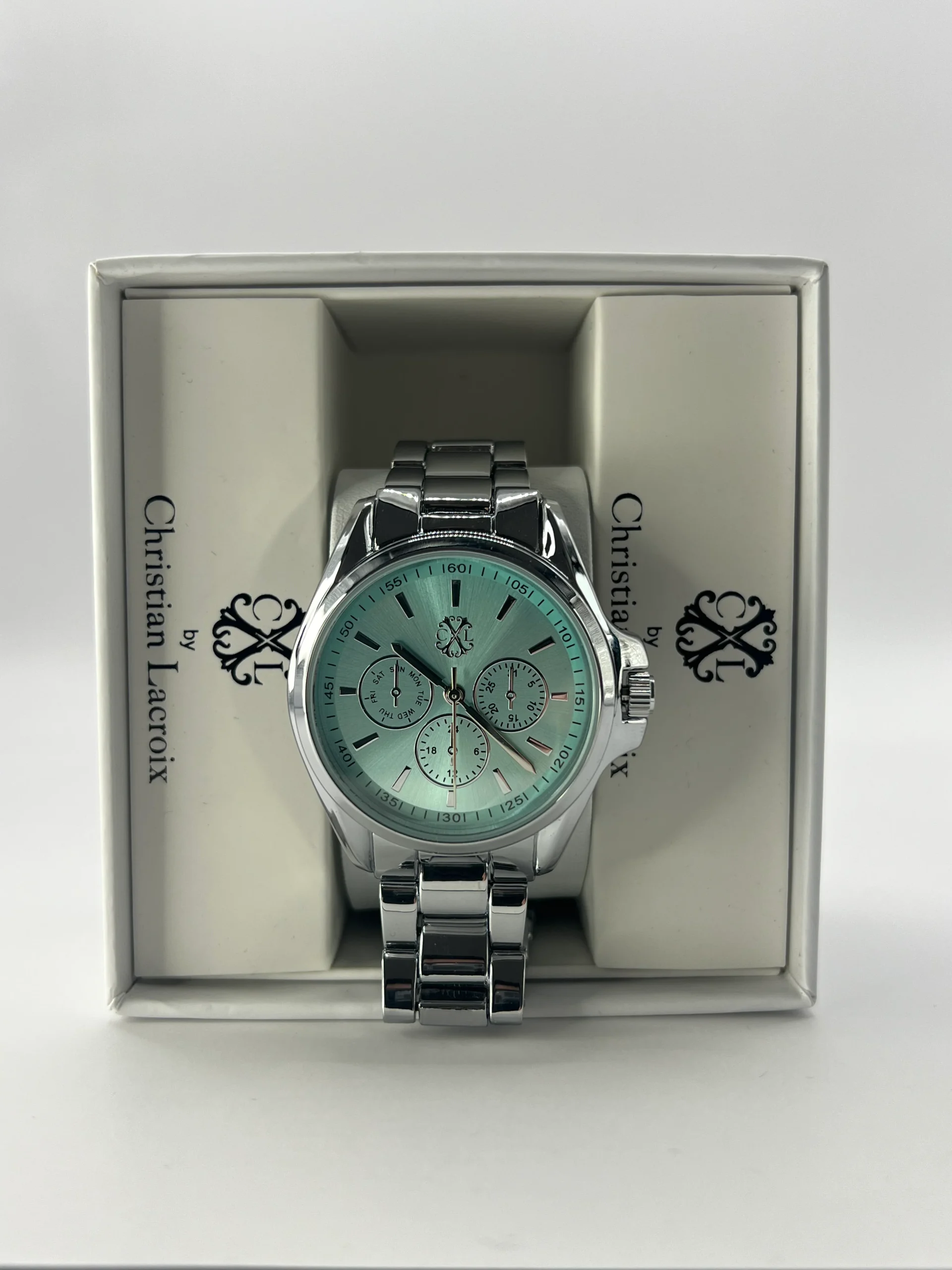 Christian lacroix – Image 2