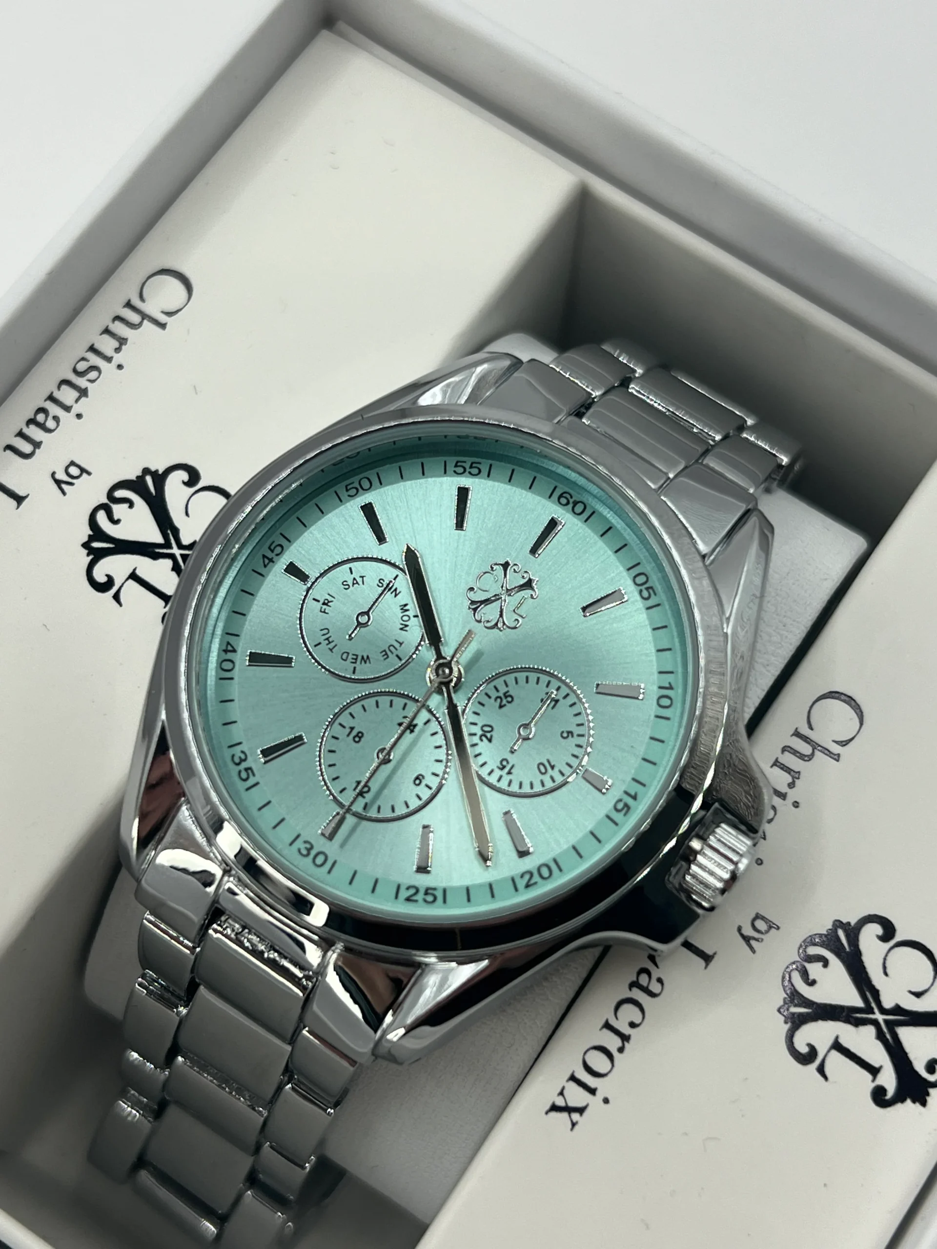 Christian lacroix – Image 3