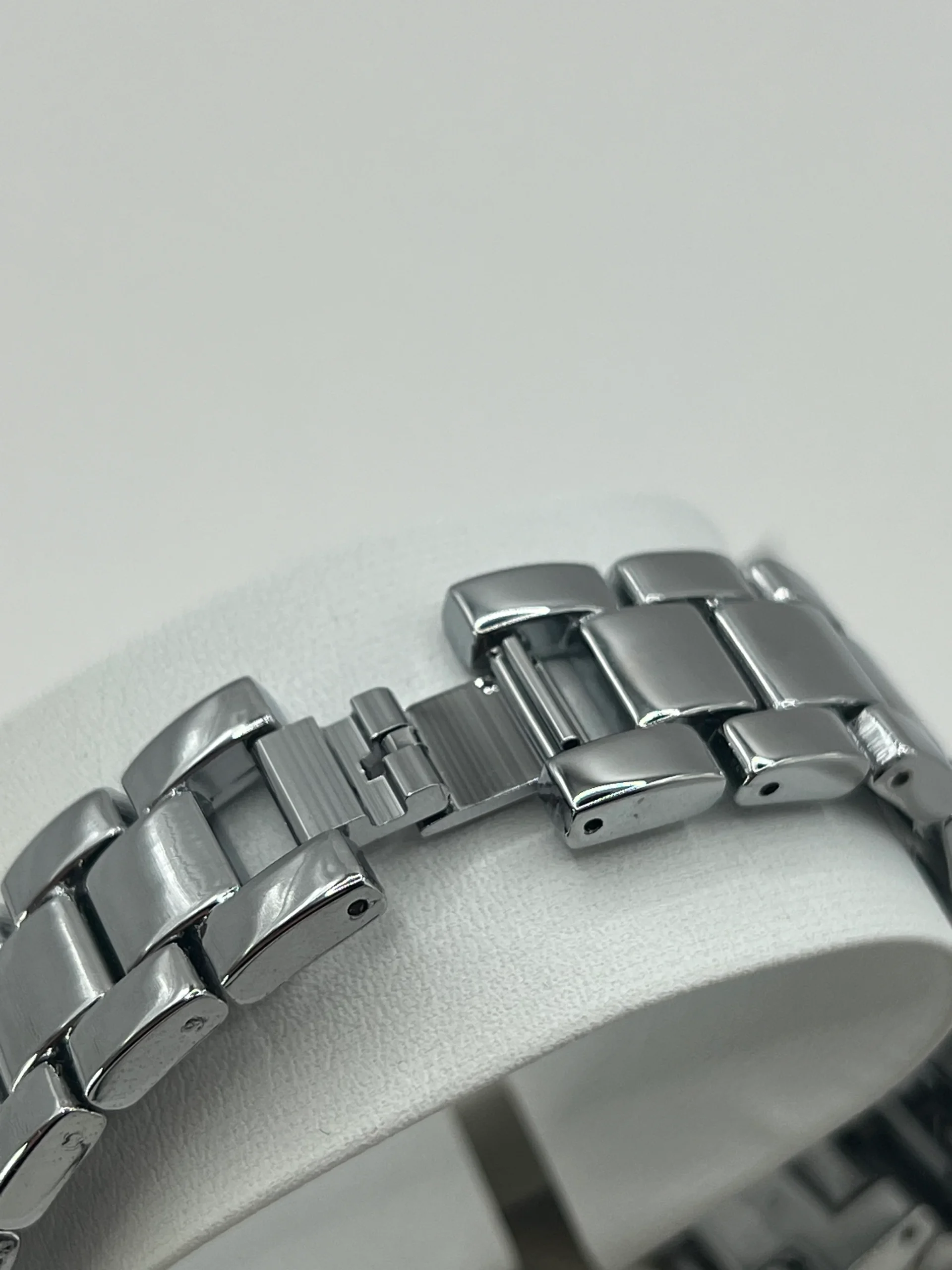 Christian lacroix – Image 4