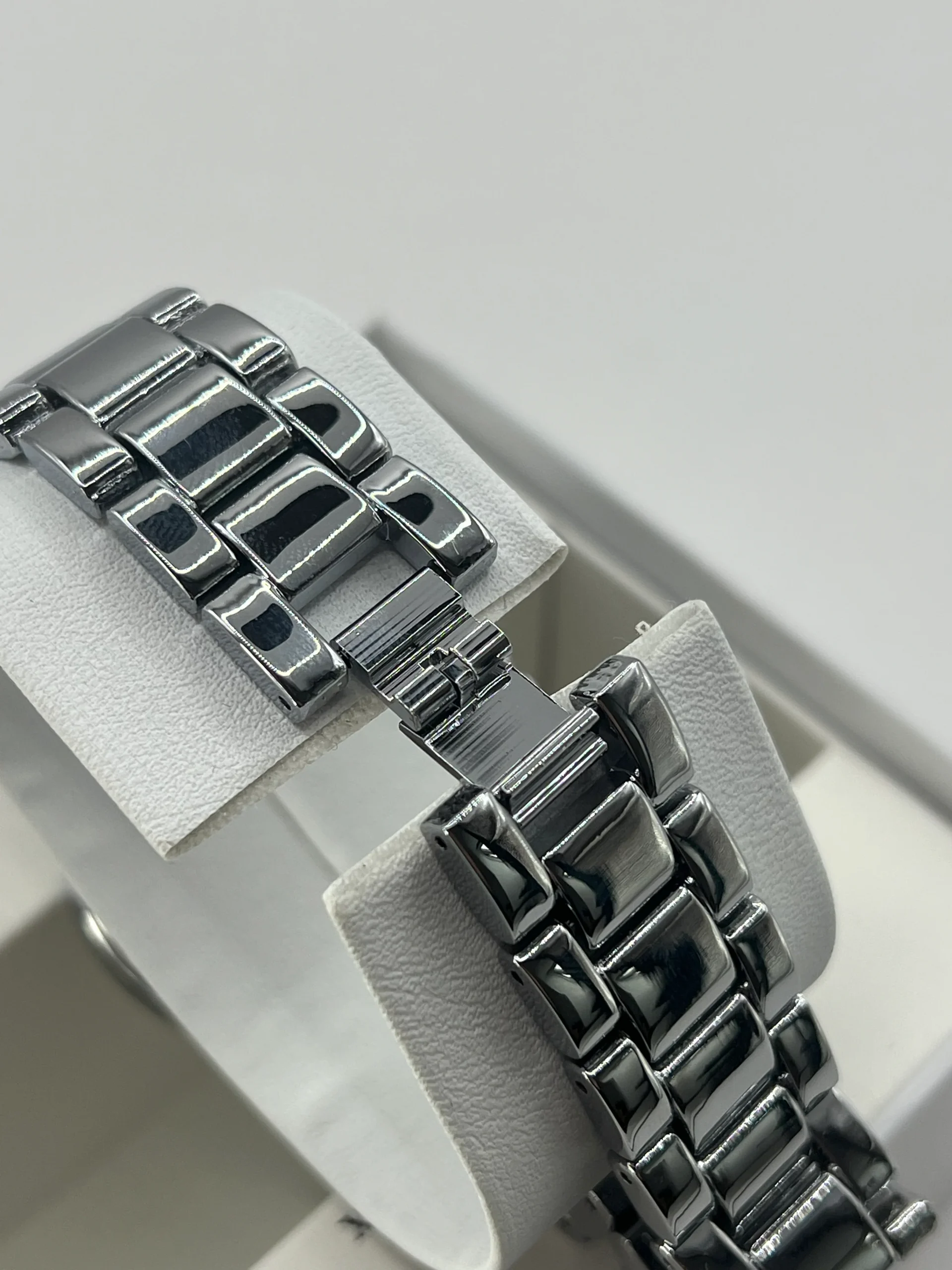 Christian lacroix – Image 5