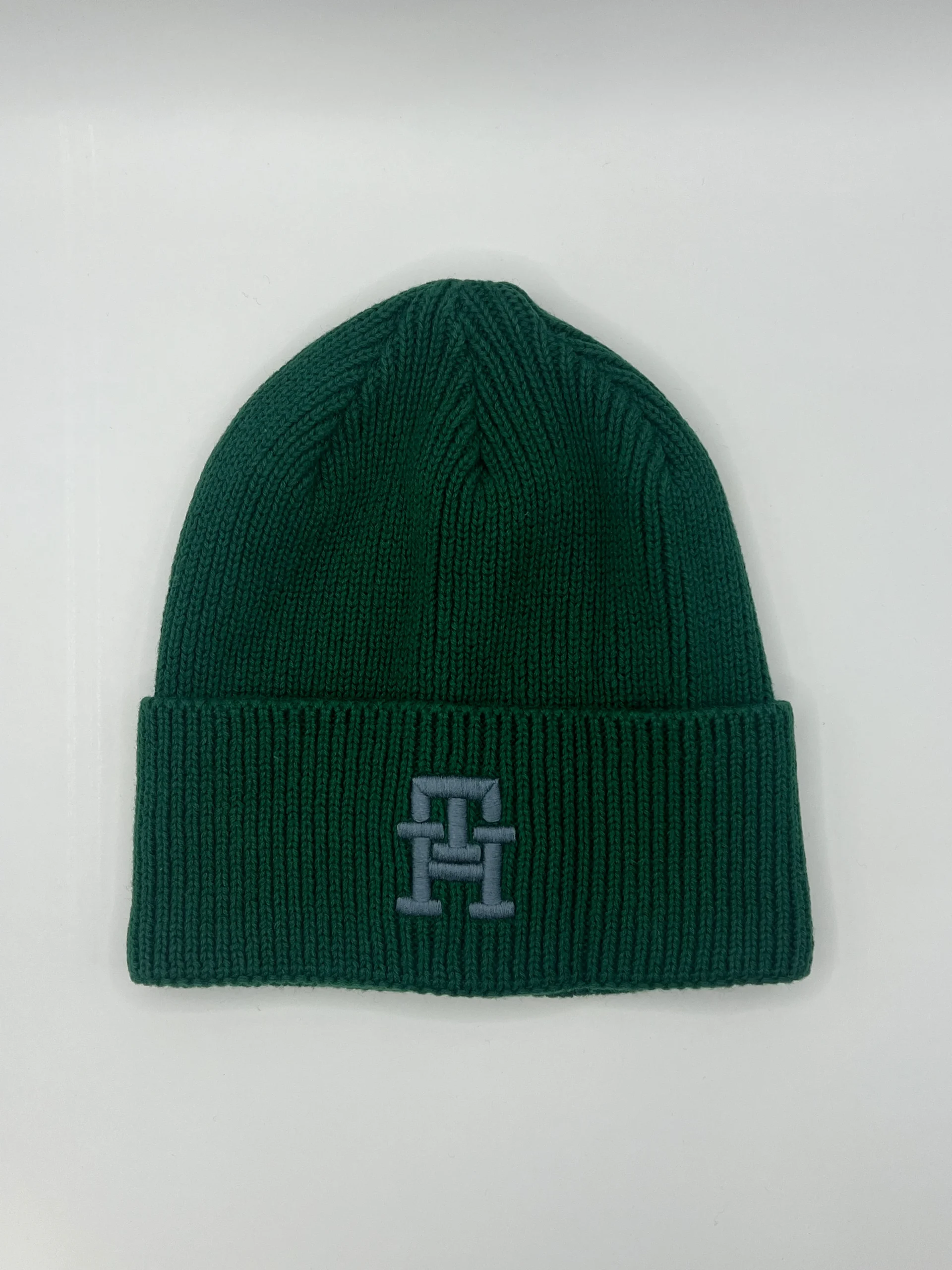 Tommy Hilfiger Kids – Image 2