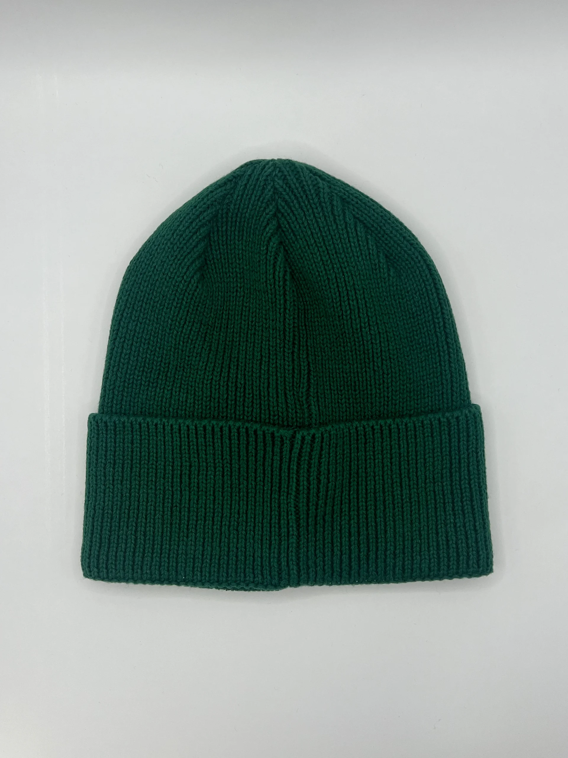 Tommy Hilfiger Kids – Image 3