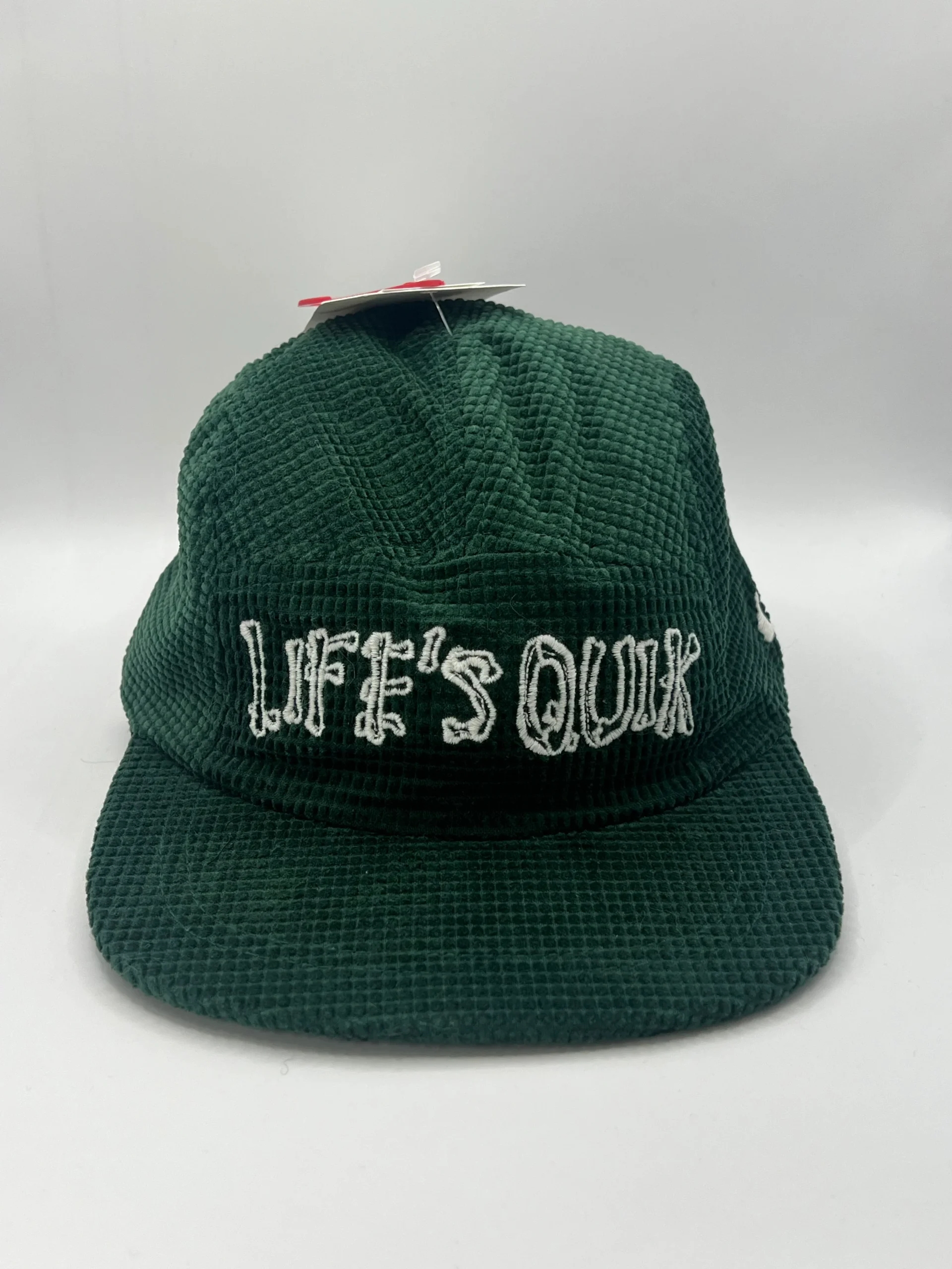 Quicksilver – Image 2