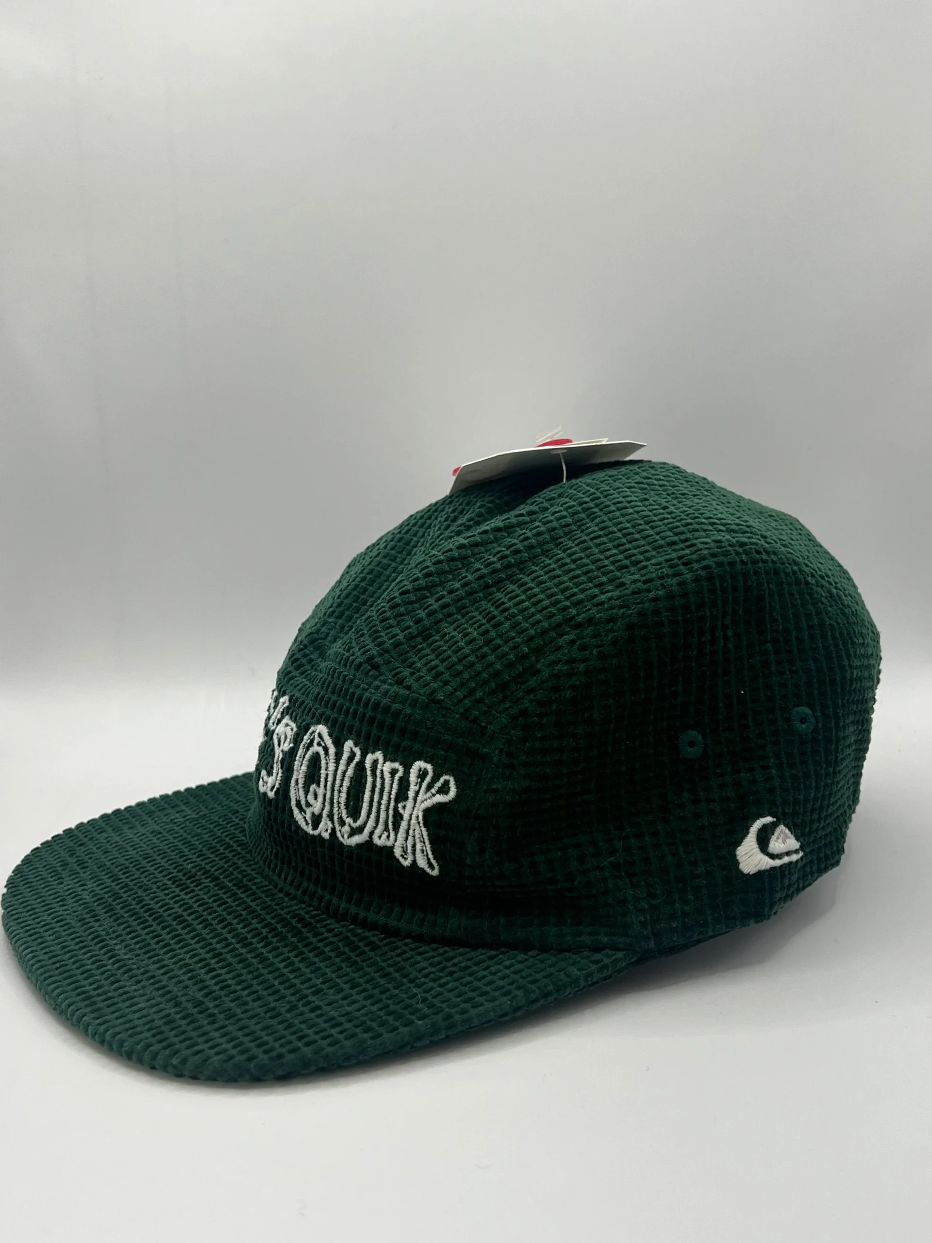 Quicksilver – Image 3