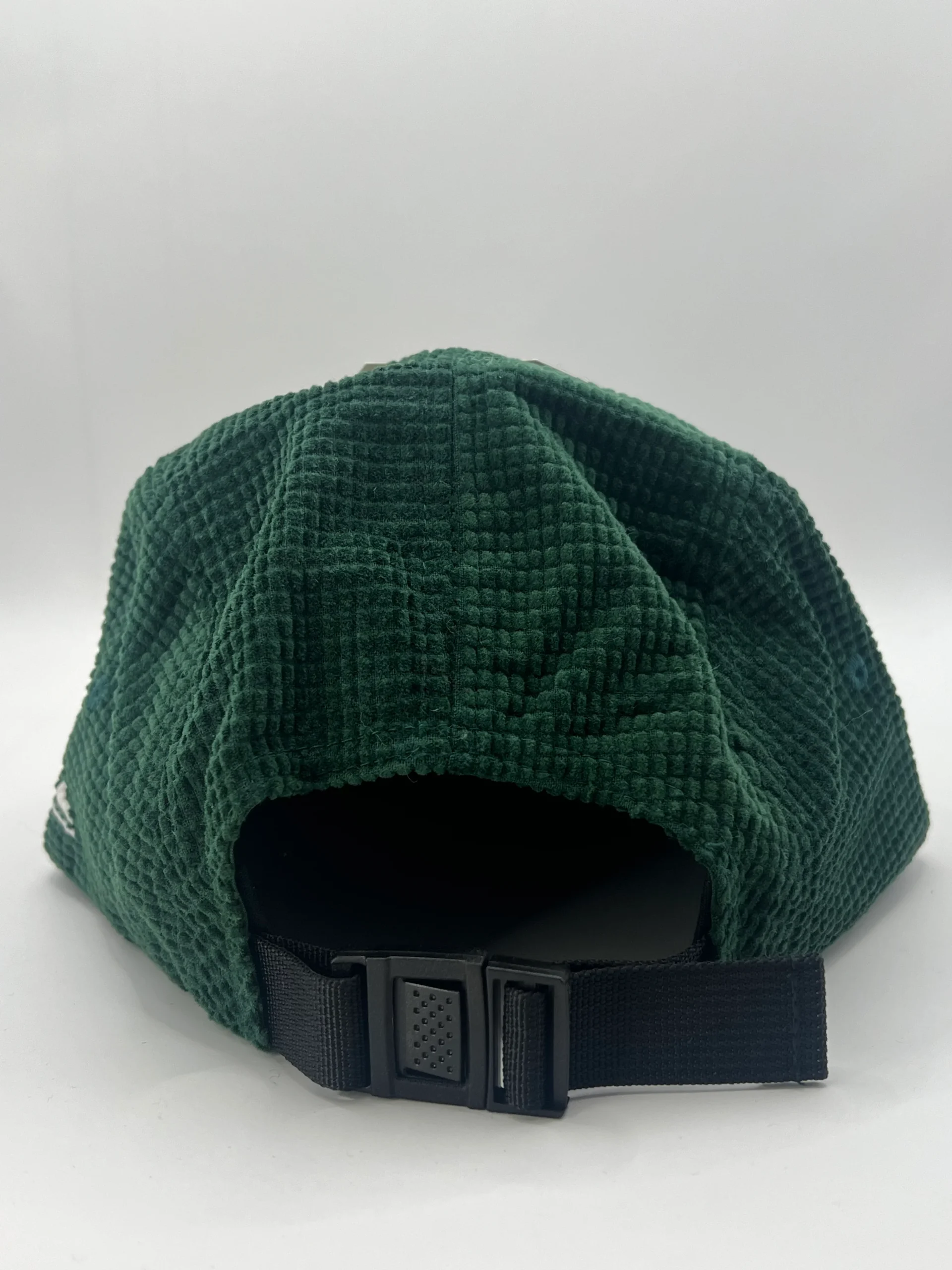 Quicksilver – Image 4