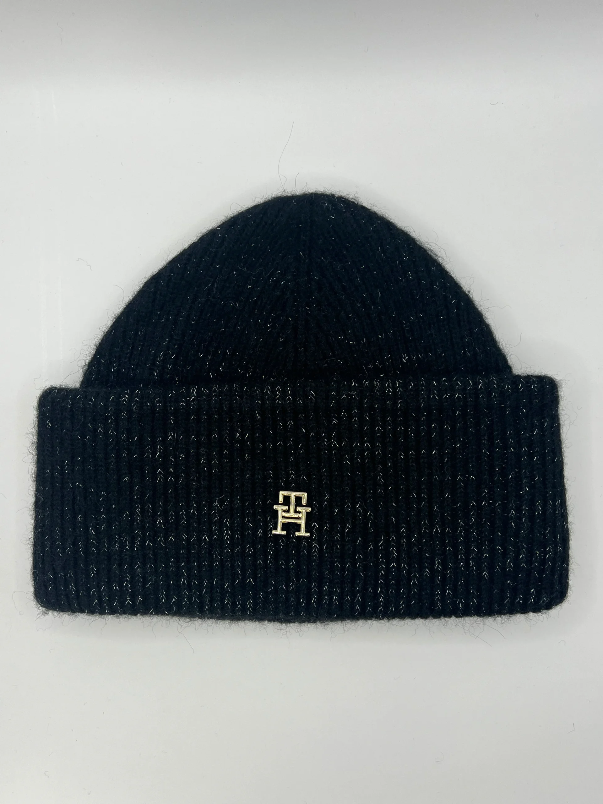 Tommy Hilfiger – Image 2