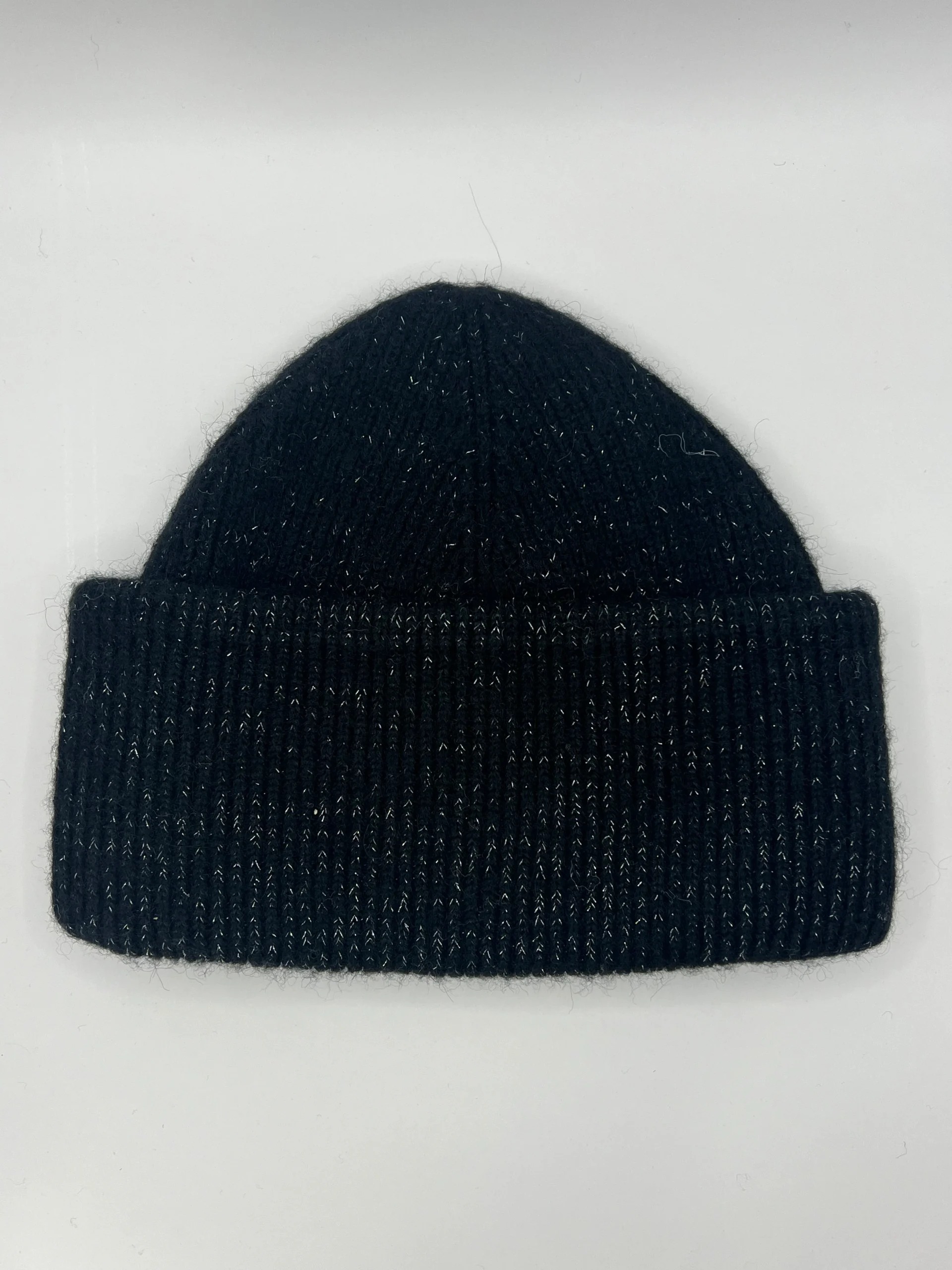 Tommy Hilfiger – Image 3