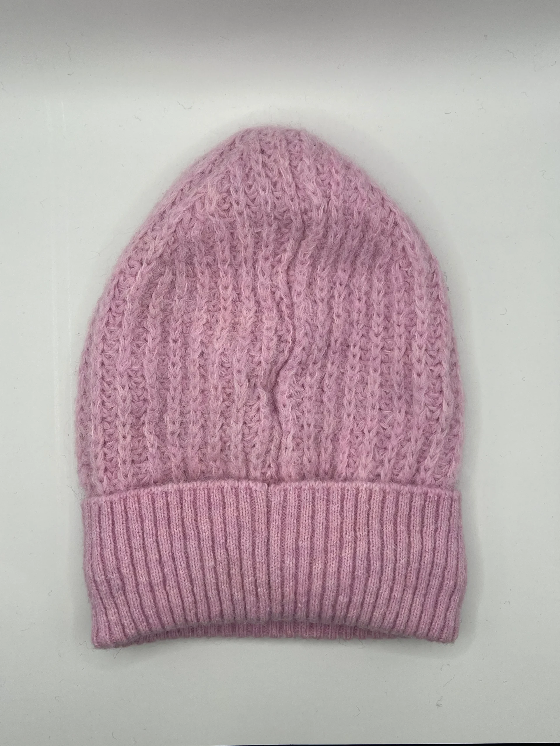 Tommy Hilfiger – Image 3