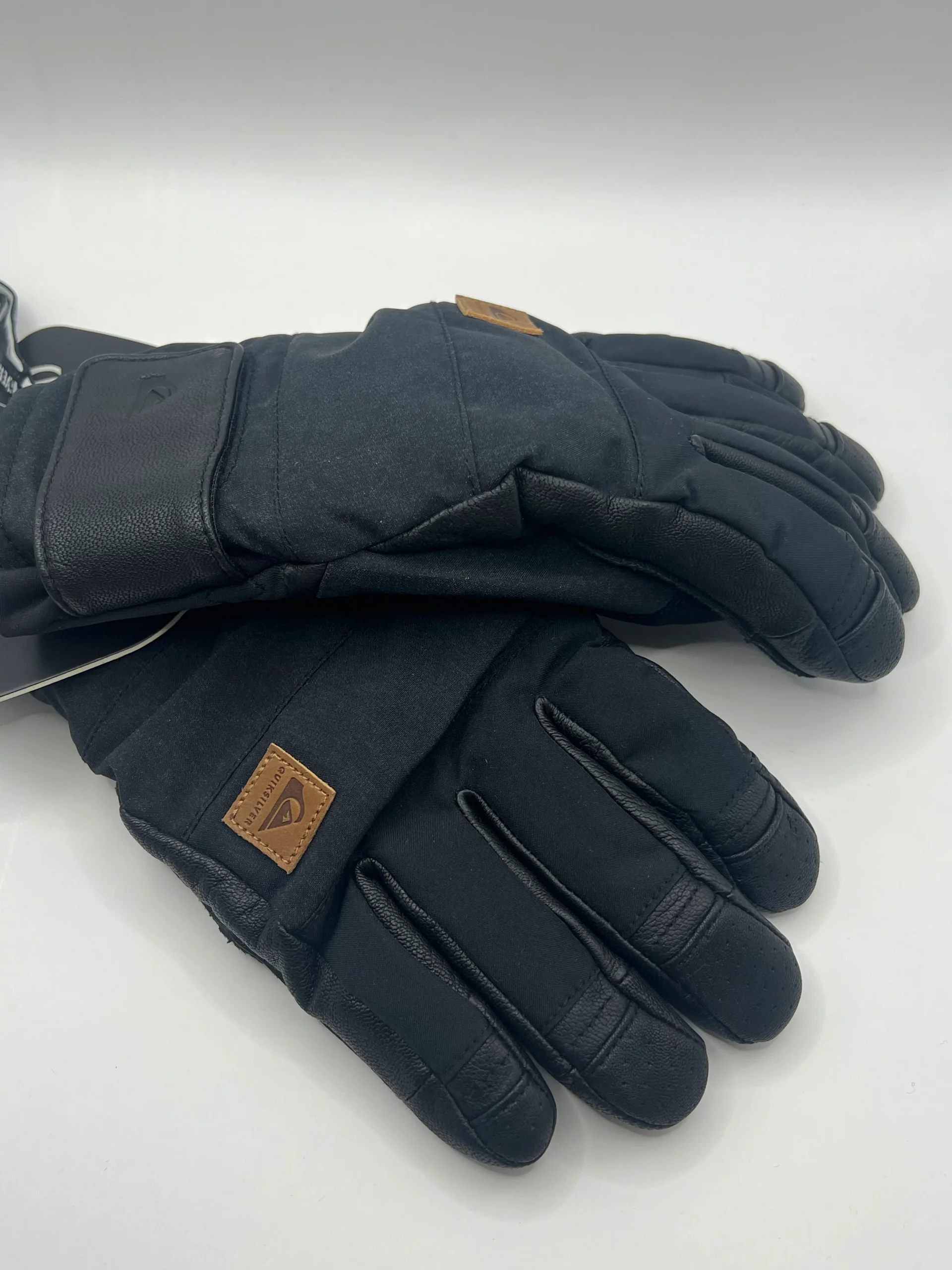 Quicksilver – Image 3