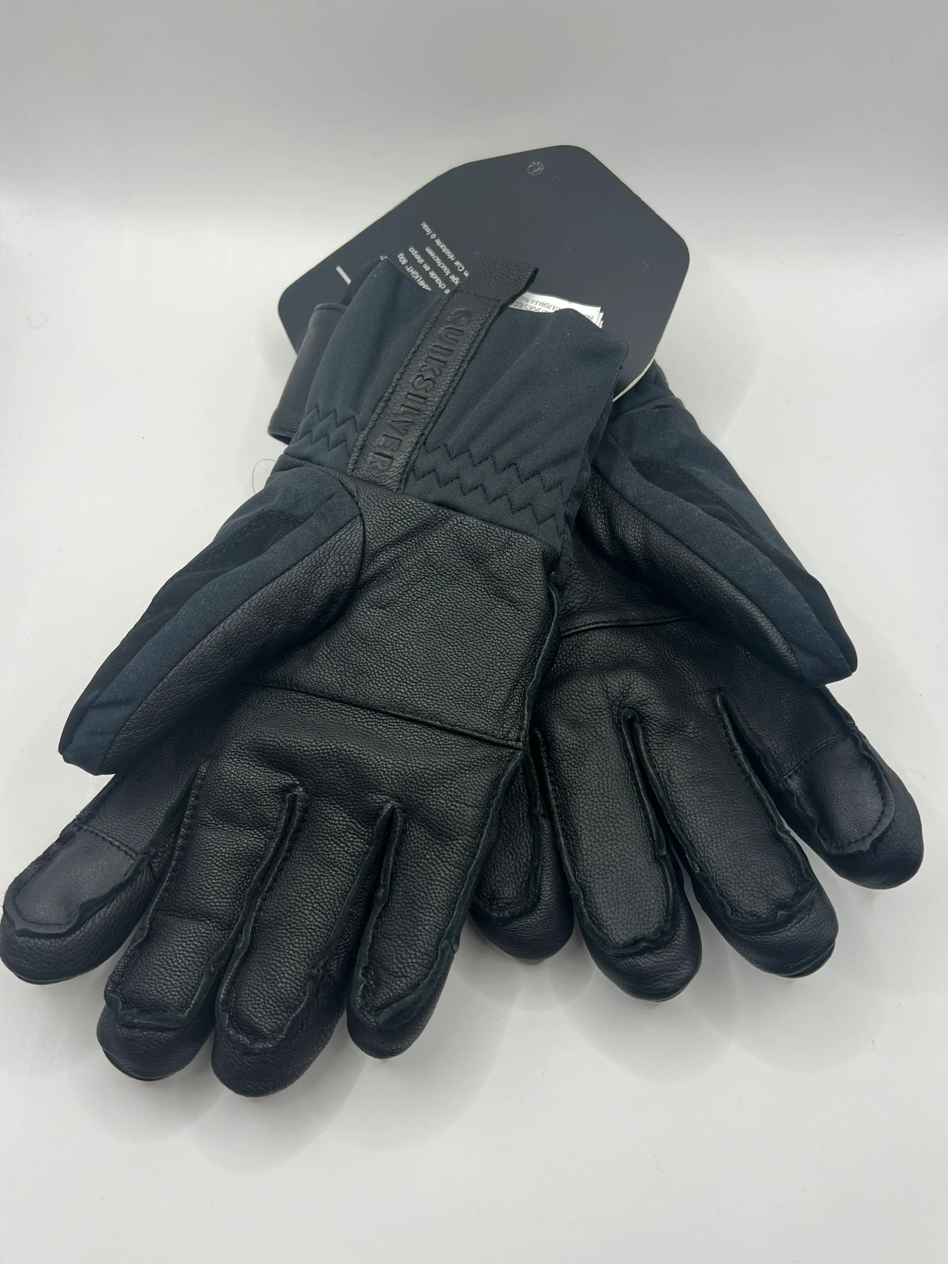 Quicksilver – Image 4