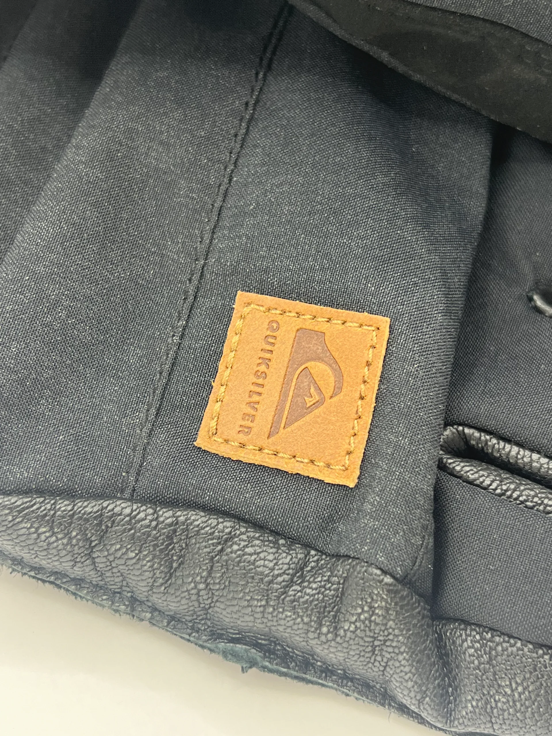 Quicksilver – Image 5