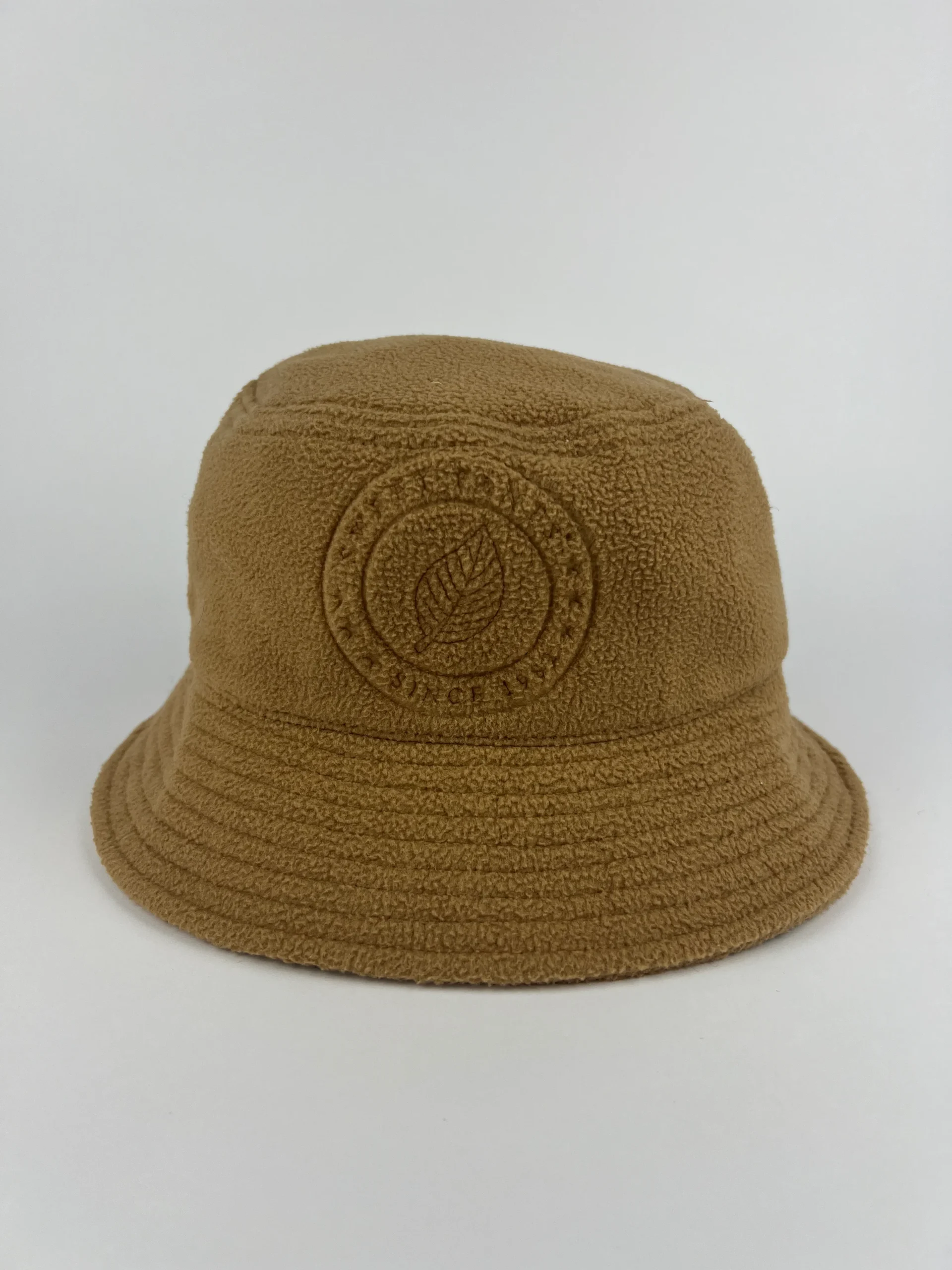 Sweet Pants – Image 2