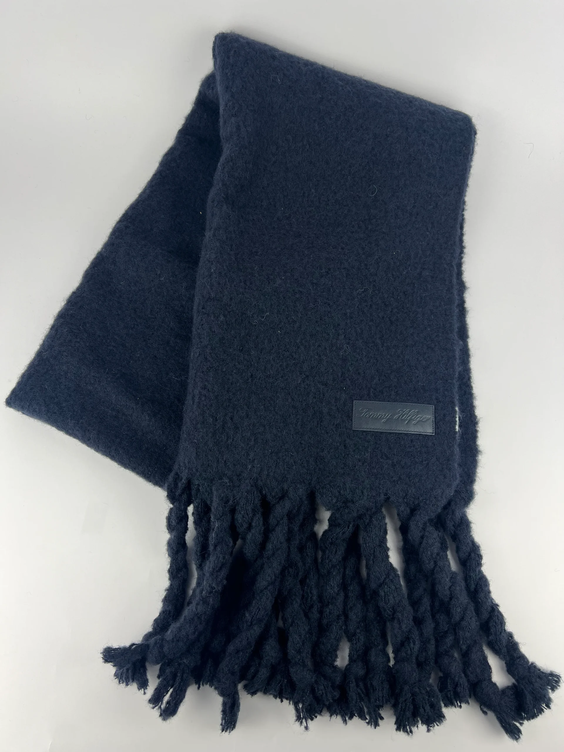 Tommy Hilfiger – Image 2