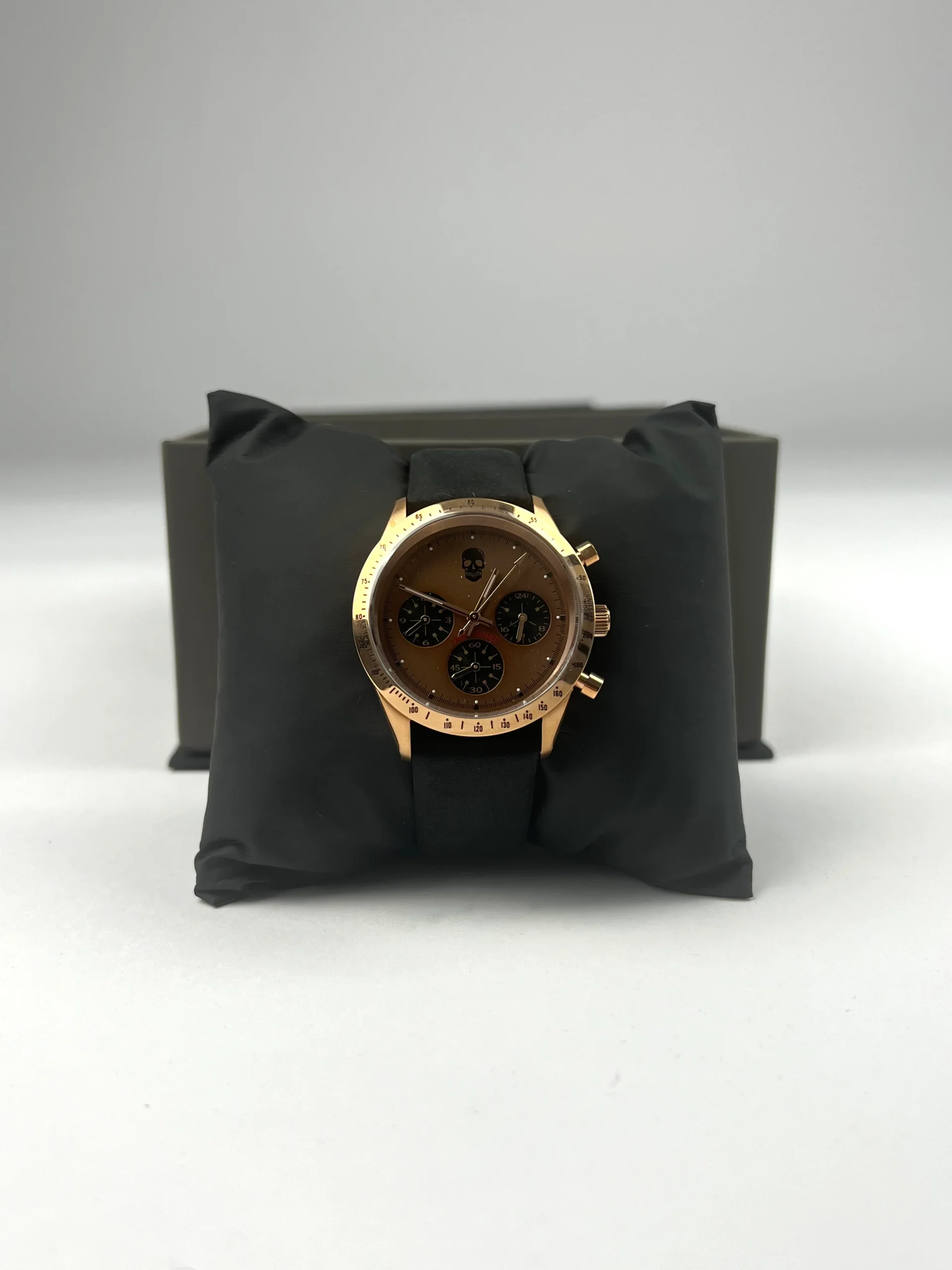 Zadig & Voltaire – Image 2