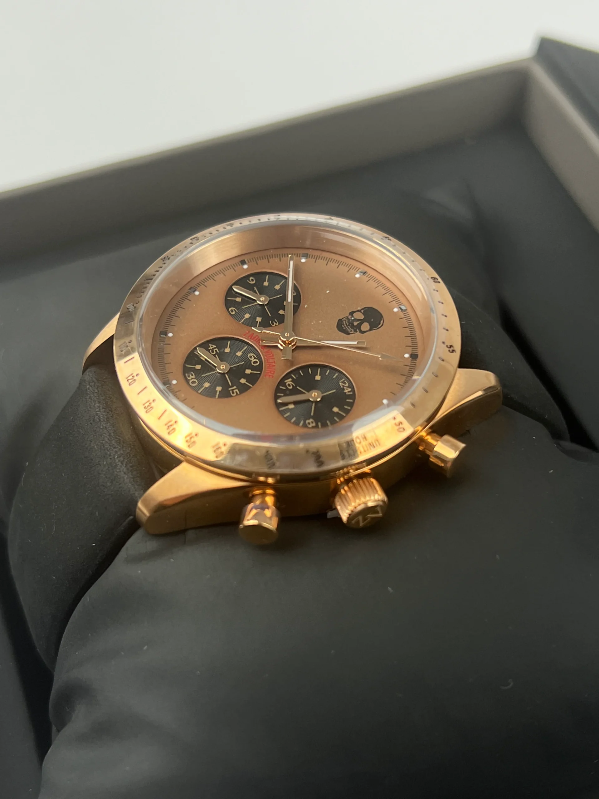 Zadig & Voltaire – Image 3