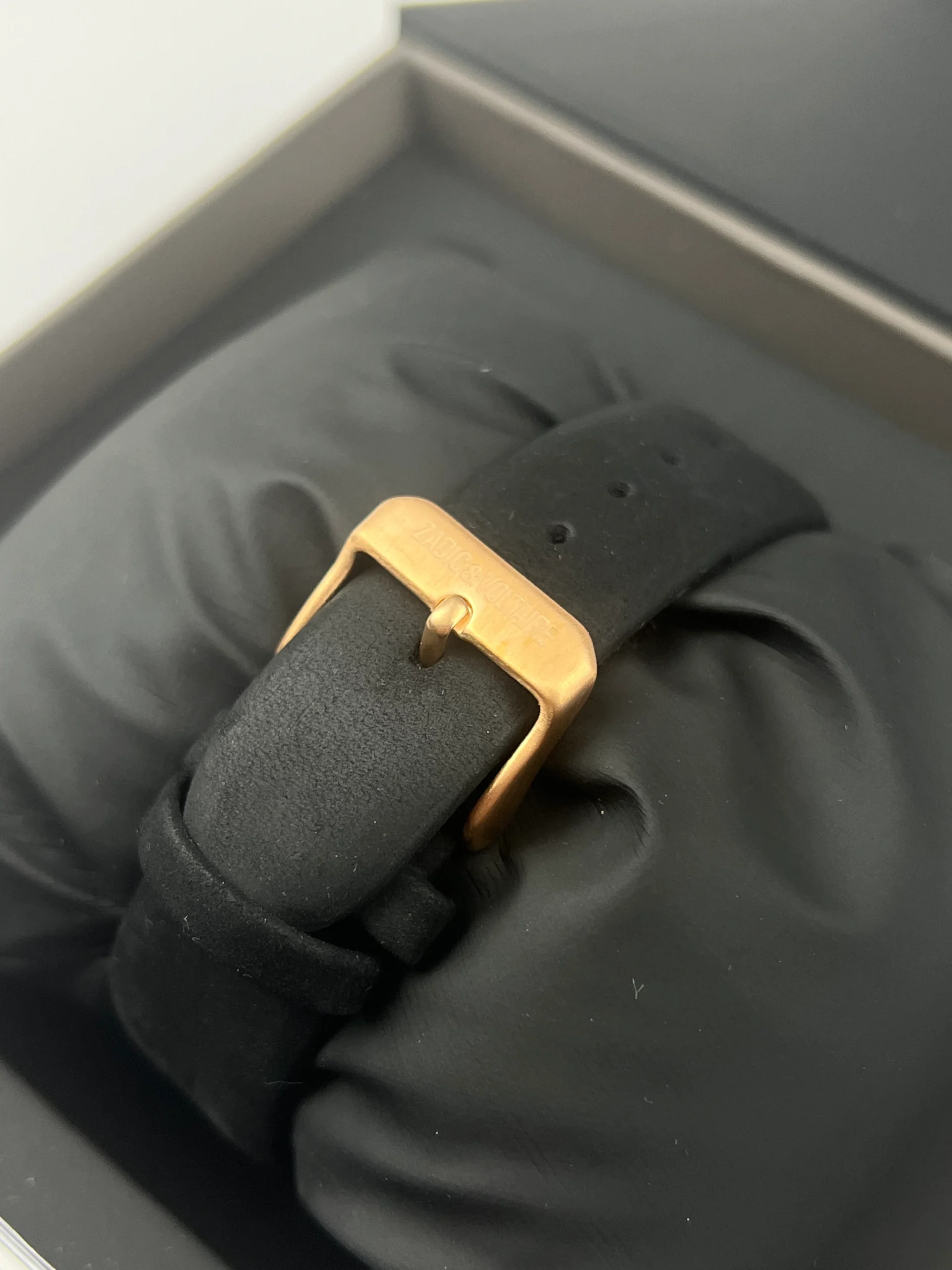 Zadig & Voltaire – Image 4