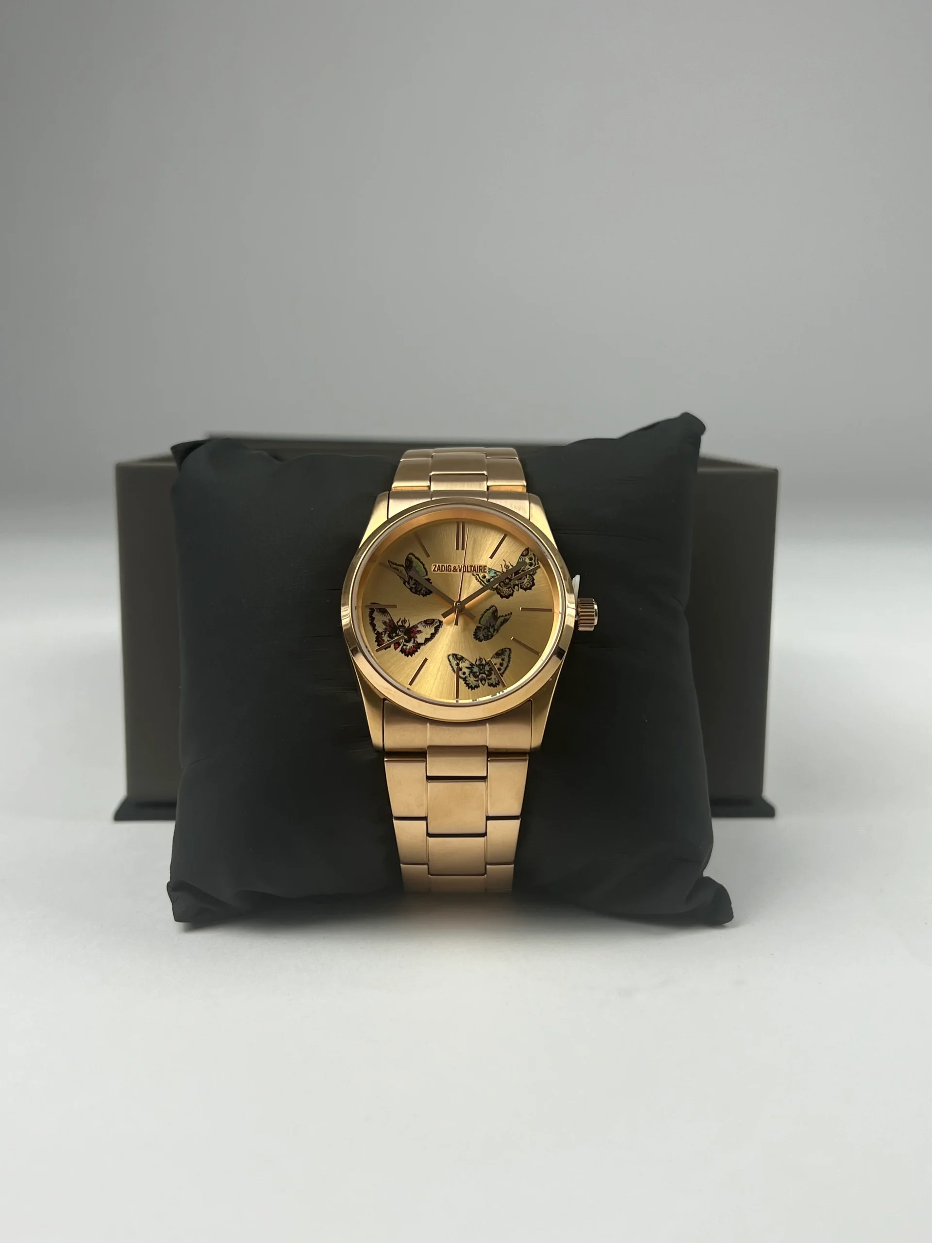 Zadig & Voltaire – Image 5