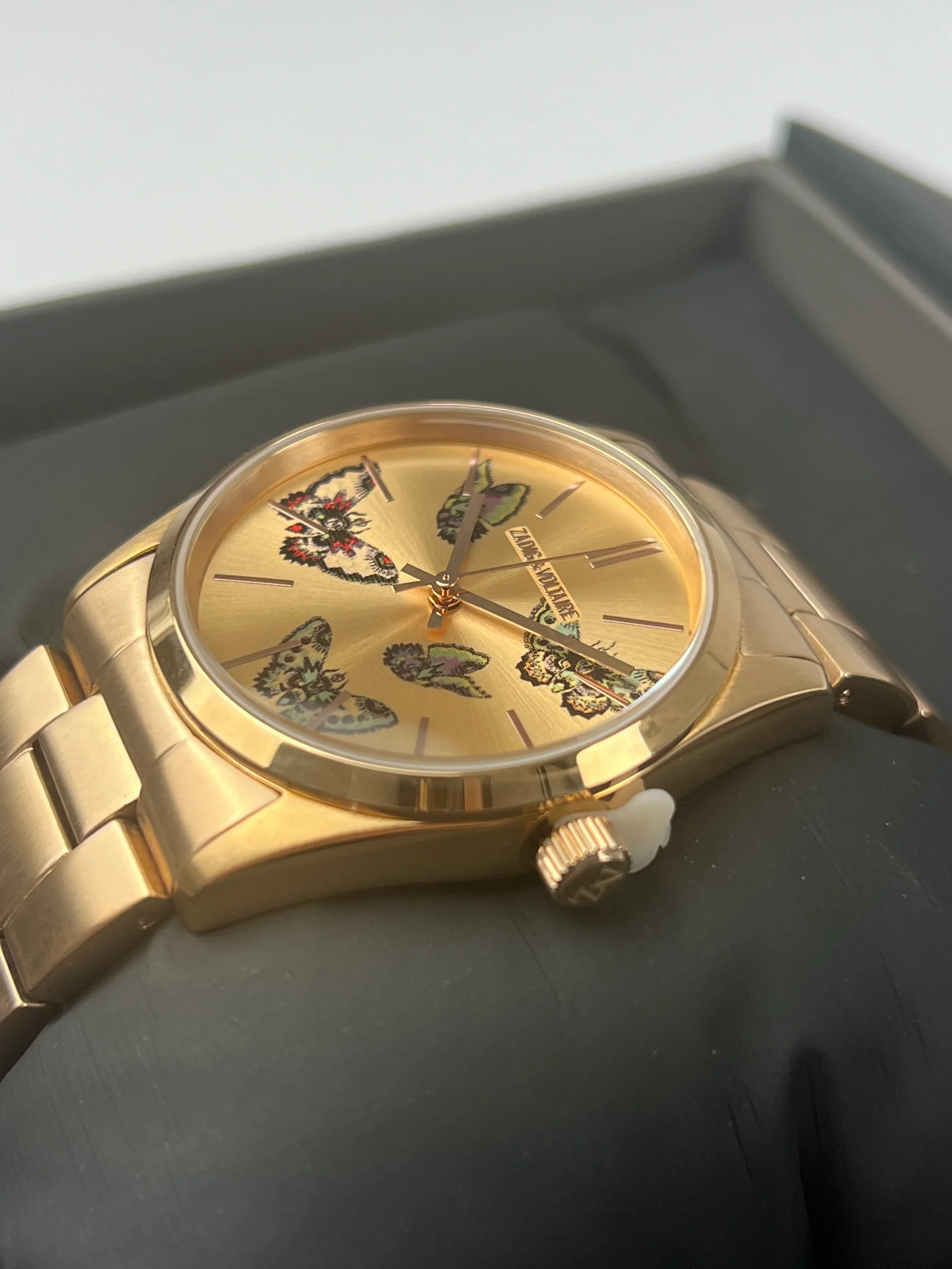 Zadig & Voltaire – Image 7