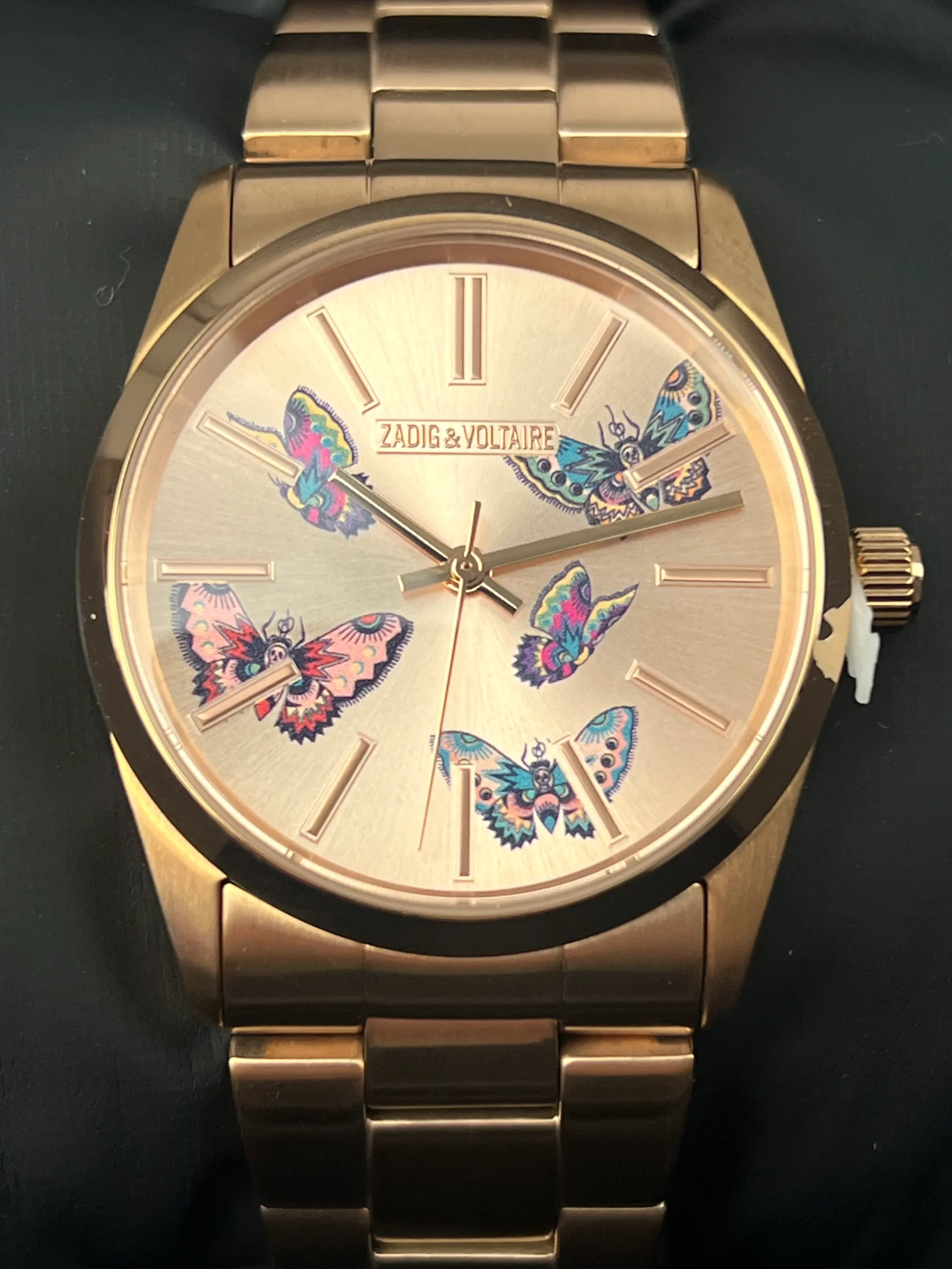 Zadig & Voltaire – Image 3