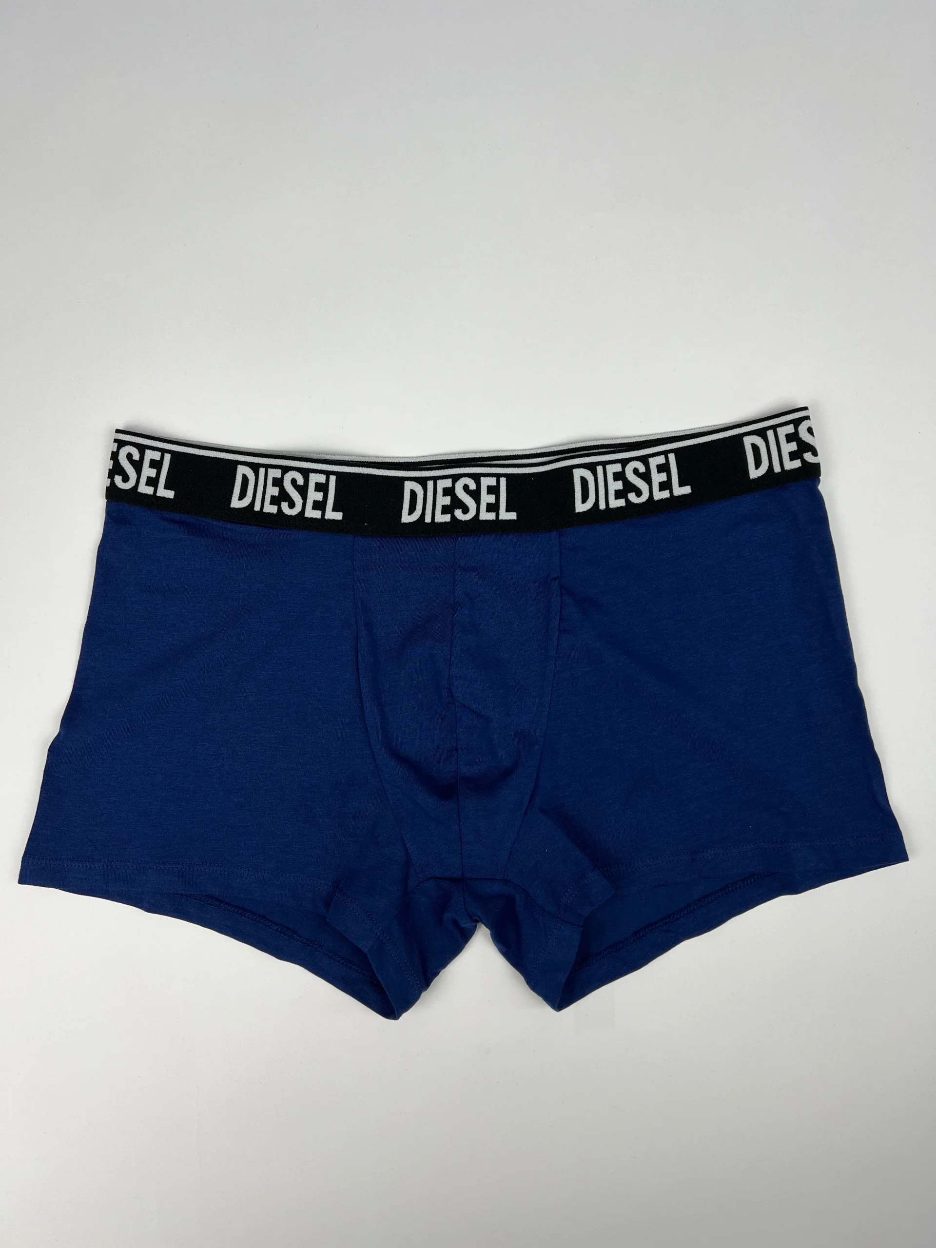 Diesel – Image 3