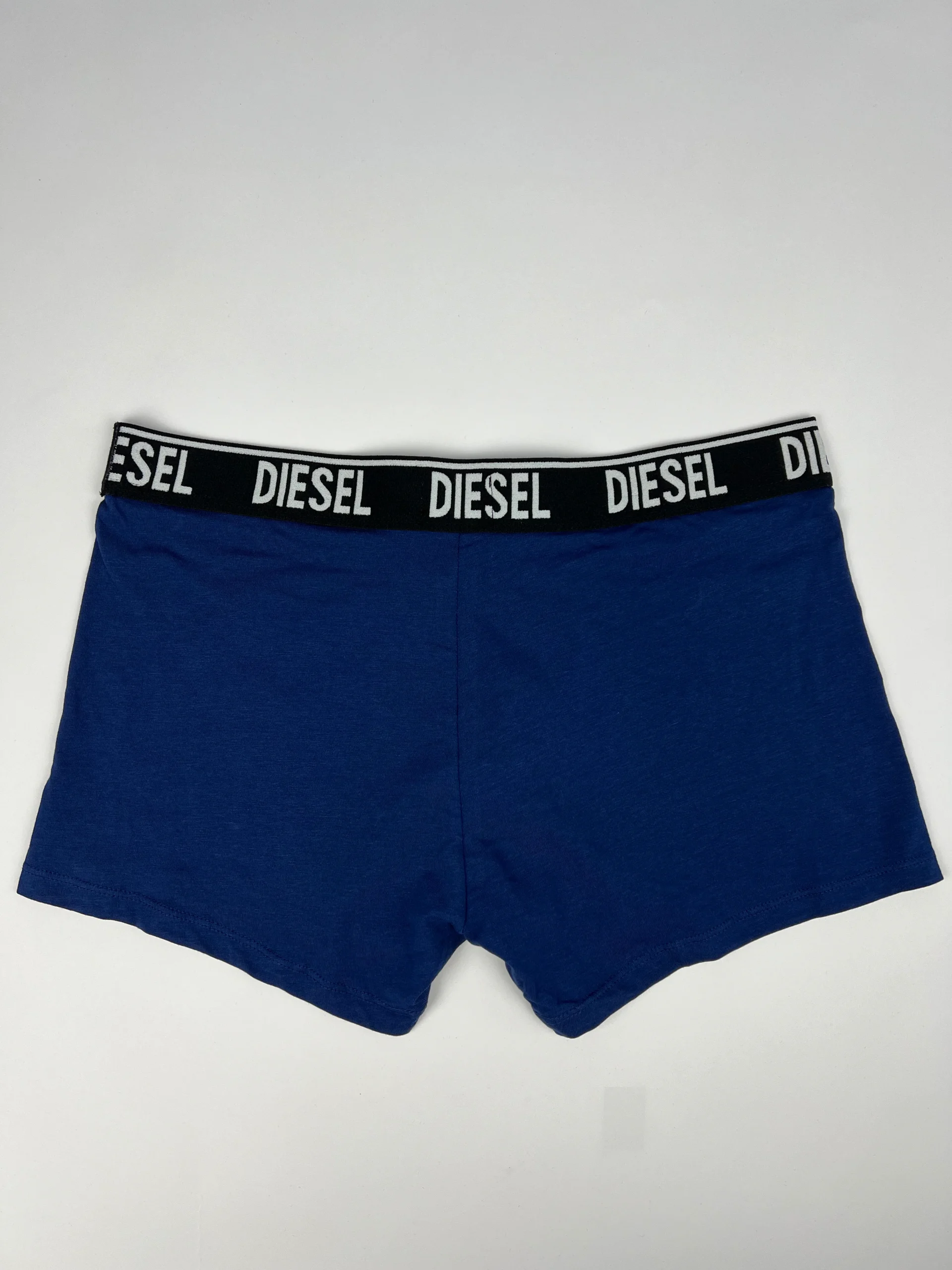 Diesel – Image 4