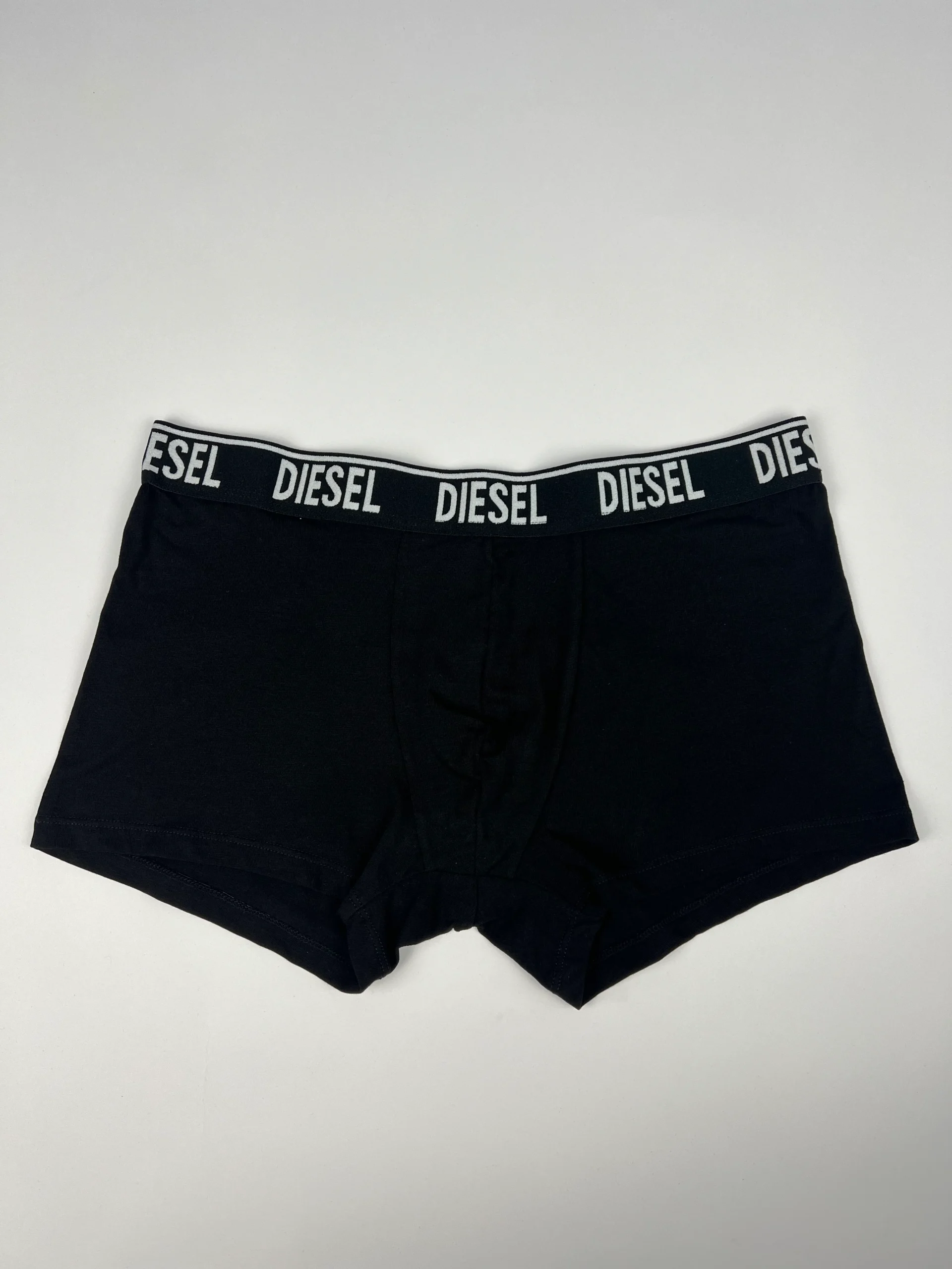 Diesel – Image 5