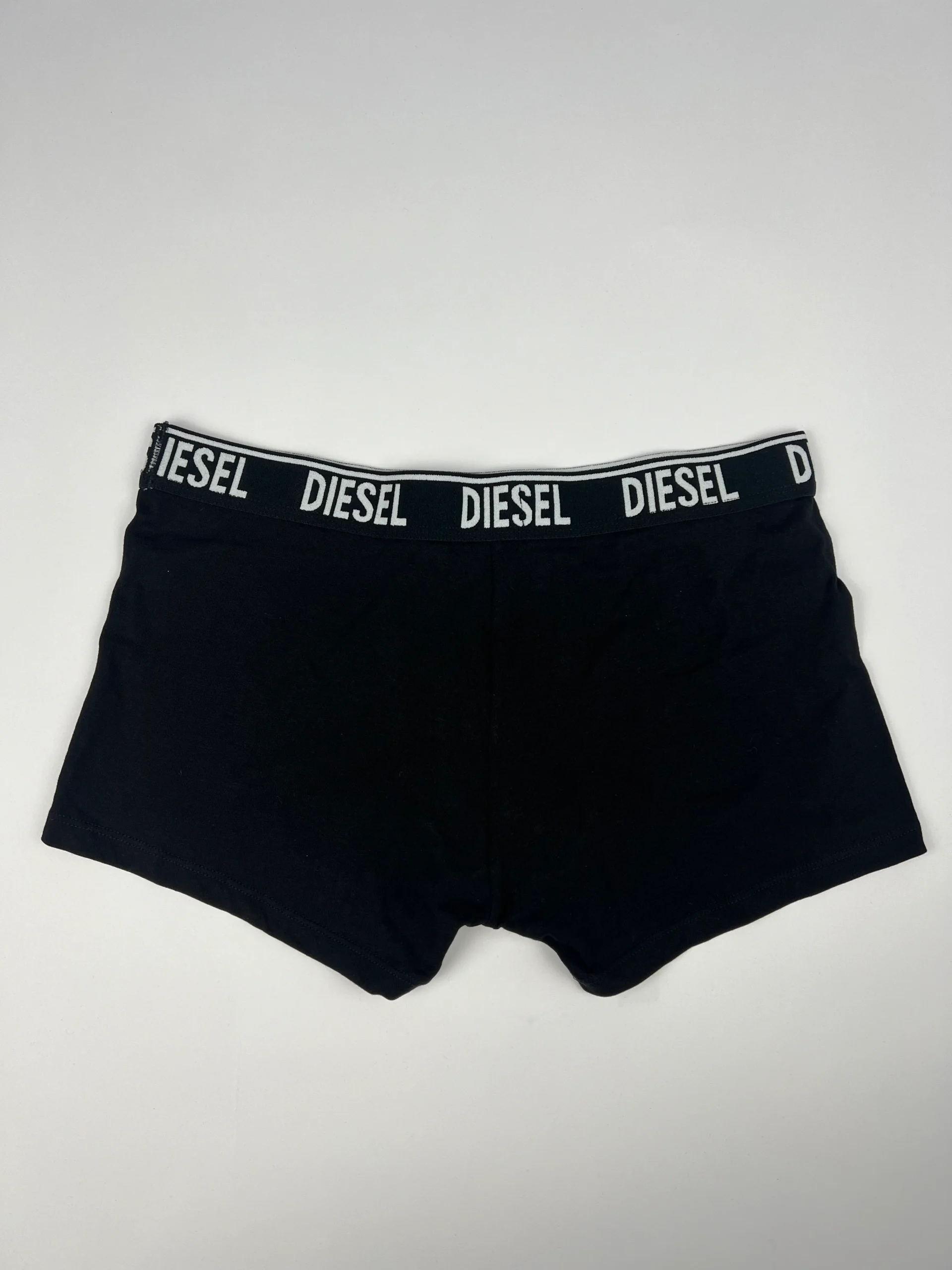 Diesel – Image 6