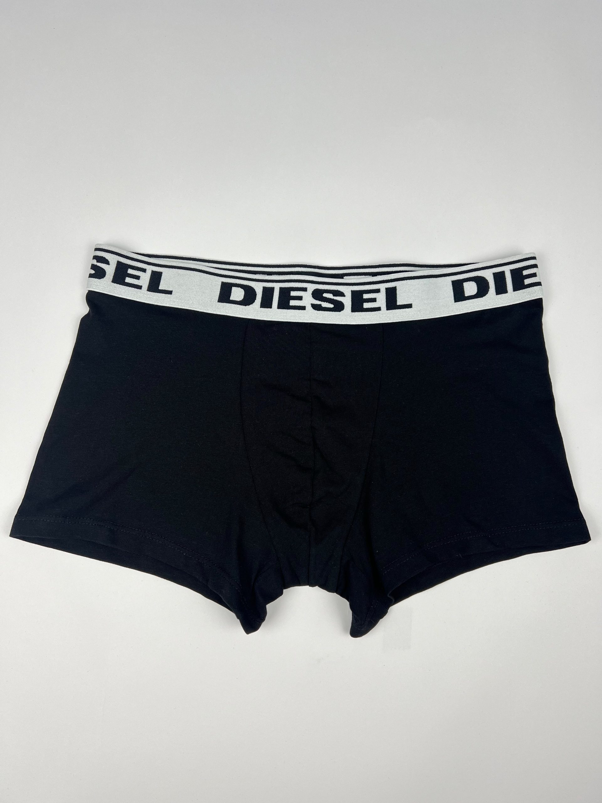 Diesel – Image 5